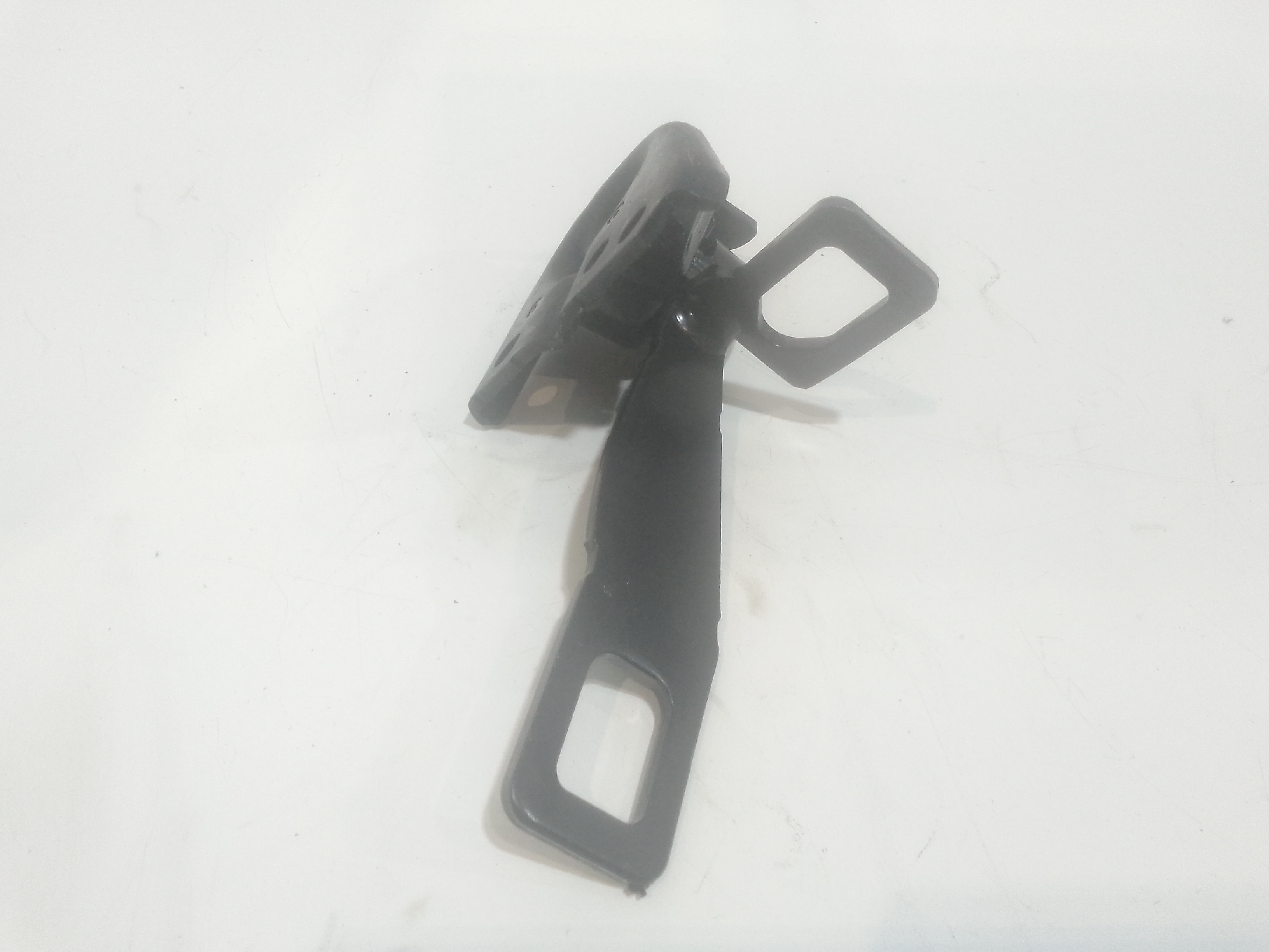 Cerniera cofano anteriore DX per Bmw Serie 1 F40 (19>) (2019 - In produzione)