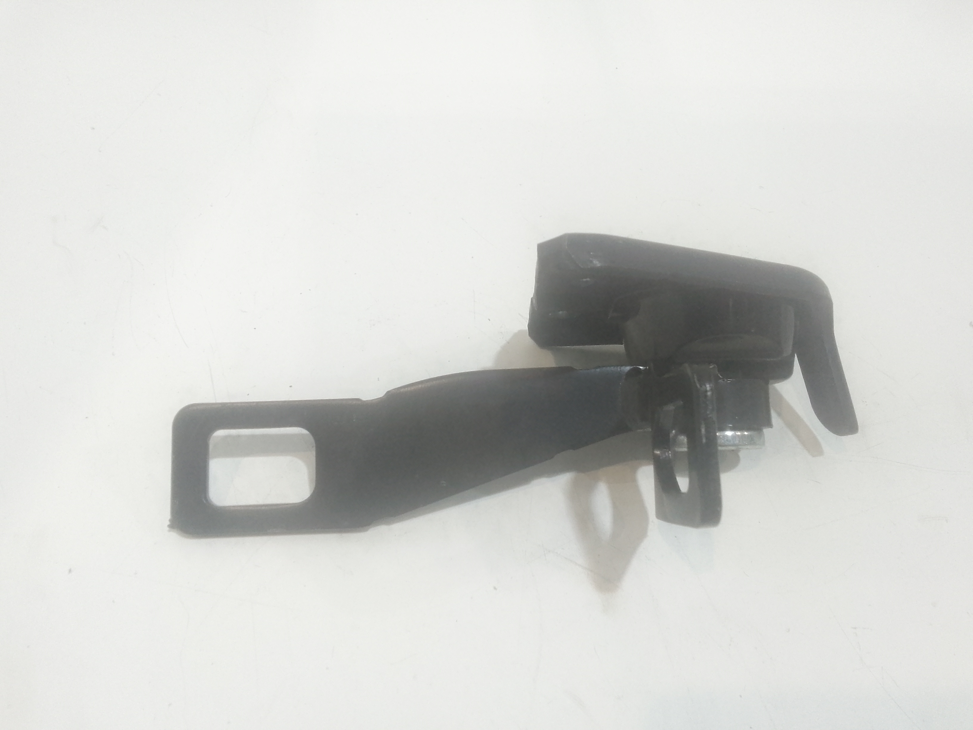 Cerniera cofano anteriore DX per Bmw Serie 1 F40 (19>) (2019 - In produzione)