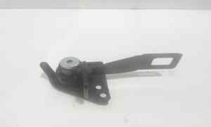 Cerniera cofano anteriore DX per Bmw Serie 1 F40 (19>) (2019 - In produzione)