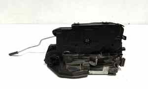 Serratura Posteriore destra per Bmw Serie 3 E90 Berlina (2005 - 2008)