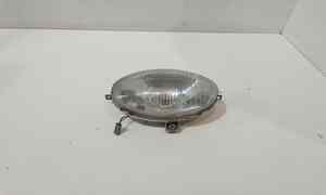 Faro anteriore per Piaggio Liberty 50cc  (97>06) (1997 - 2006)