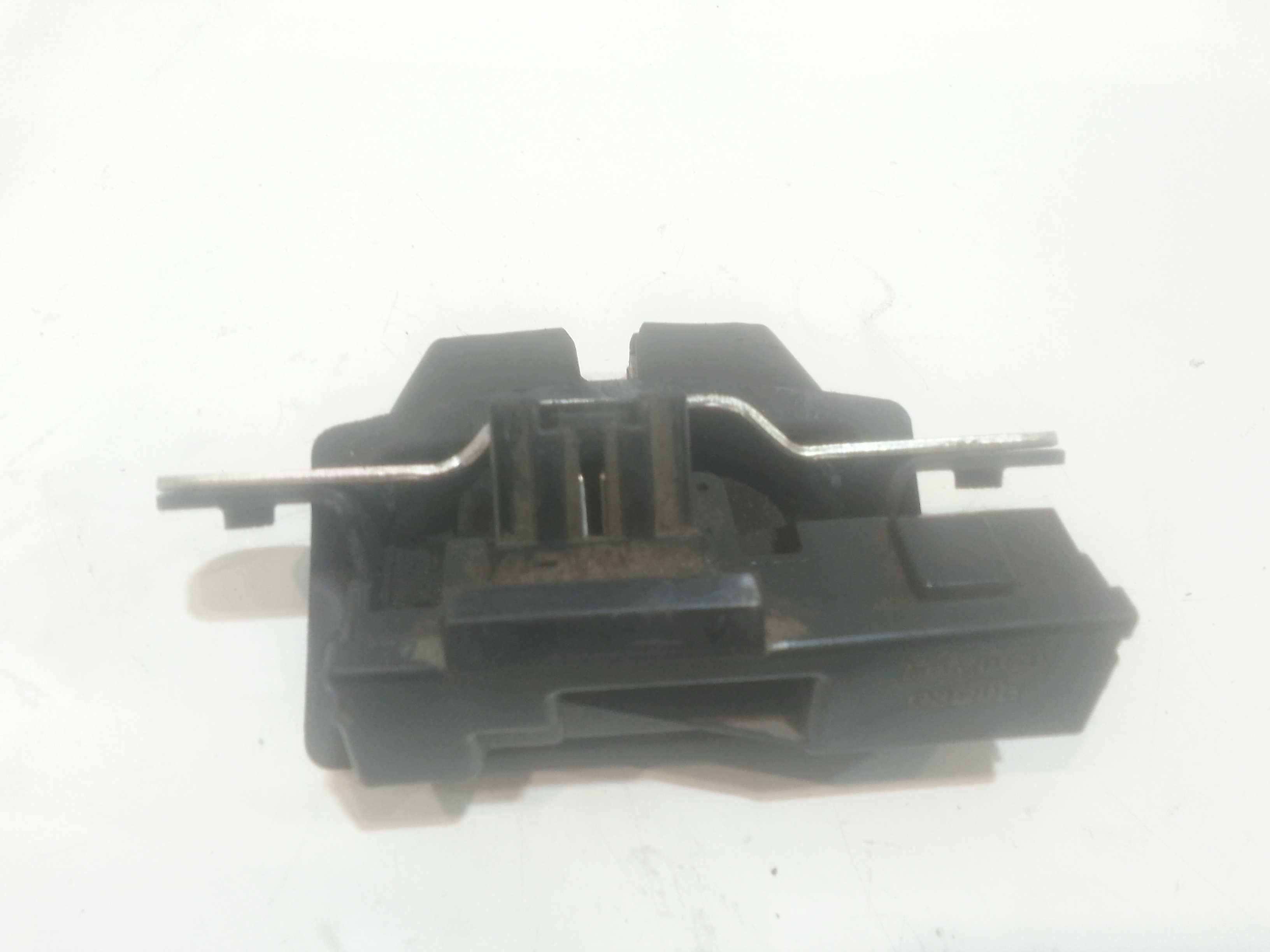 Serratura Cofano Posteriore per Ford Fiesta 6 Serie (2008 - 2017)