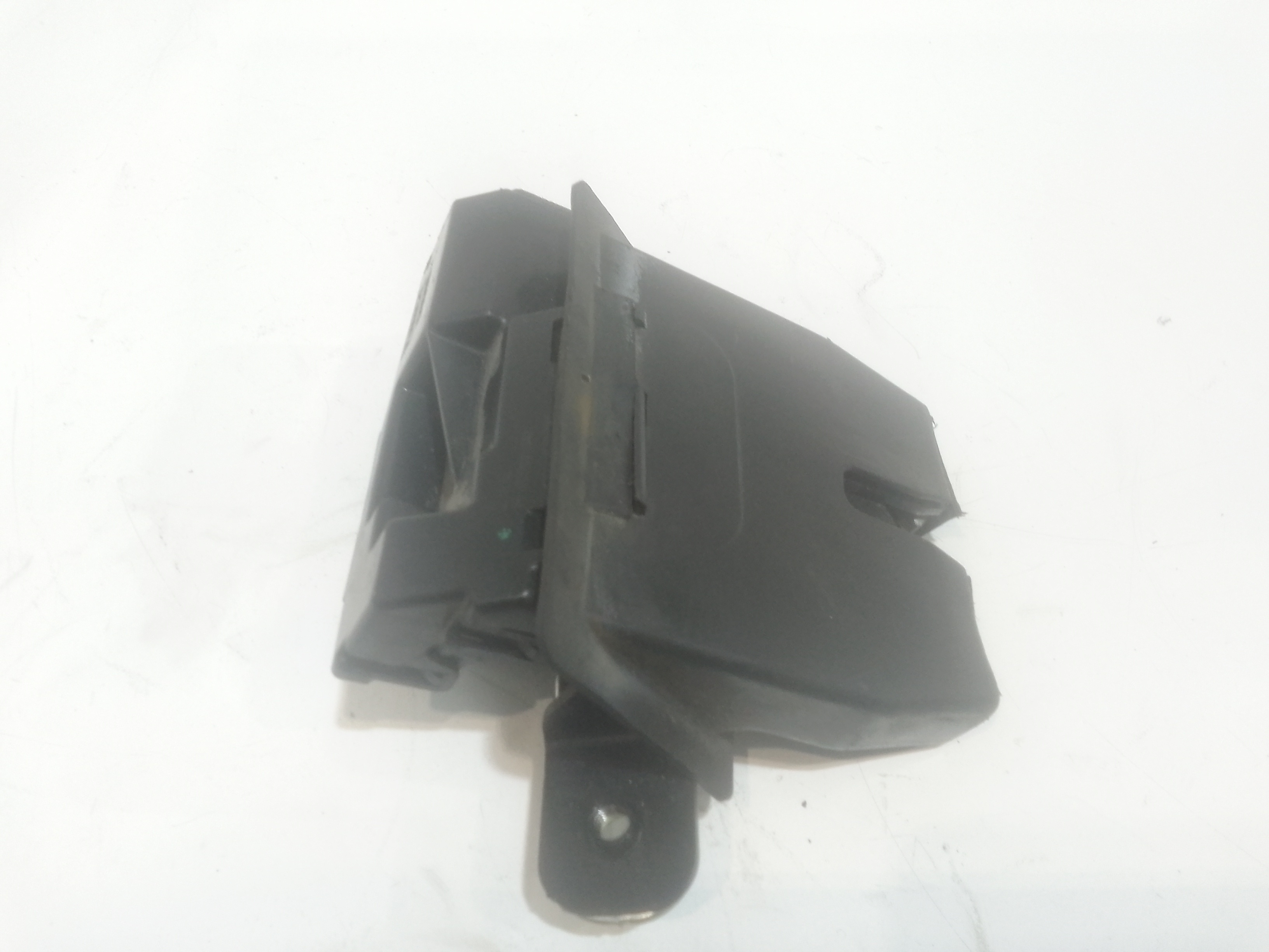 Serratura Cofano Posteriore per Ford Fiesta 6 Serie (2008 - 2017)