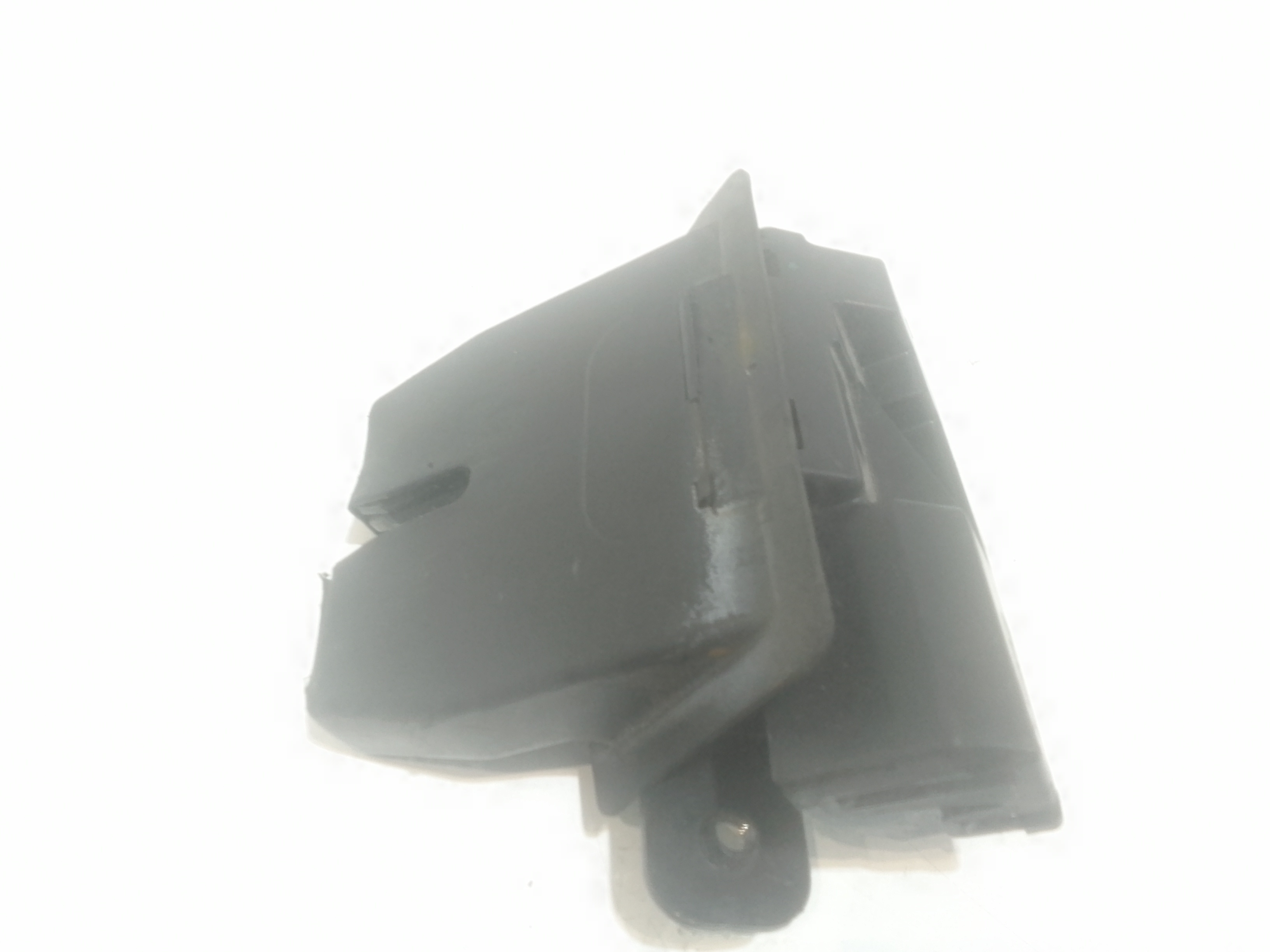 Serratura Cofano Posteriore per Ford Fiesta 6 Serie (2008 - 2017)