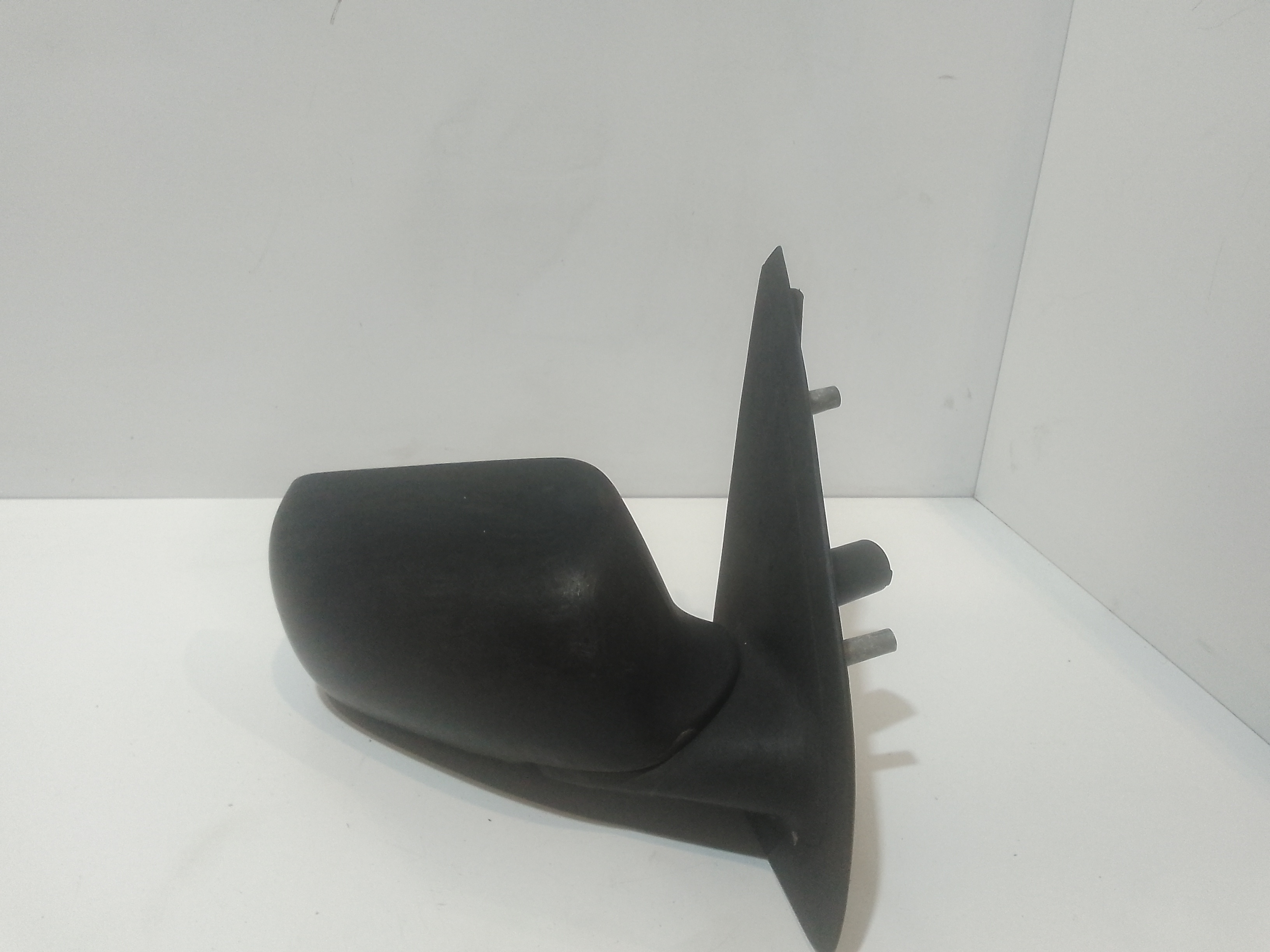 Specchietto Retrovisore Destro per Alfa Romeo 146 Serie (930_) (94>99) (1994 - 1999)