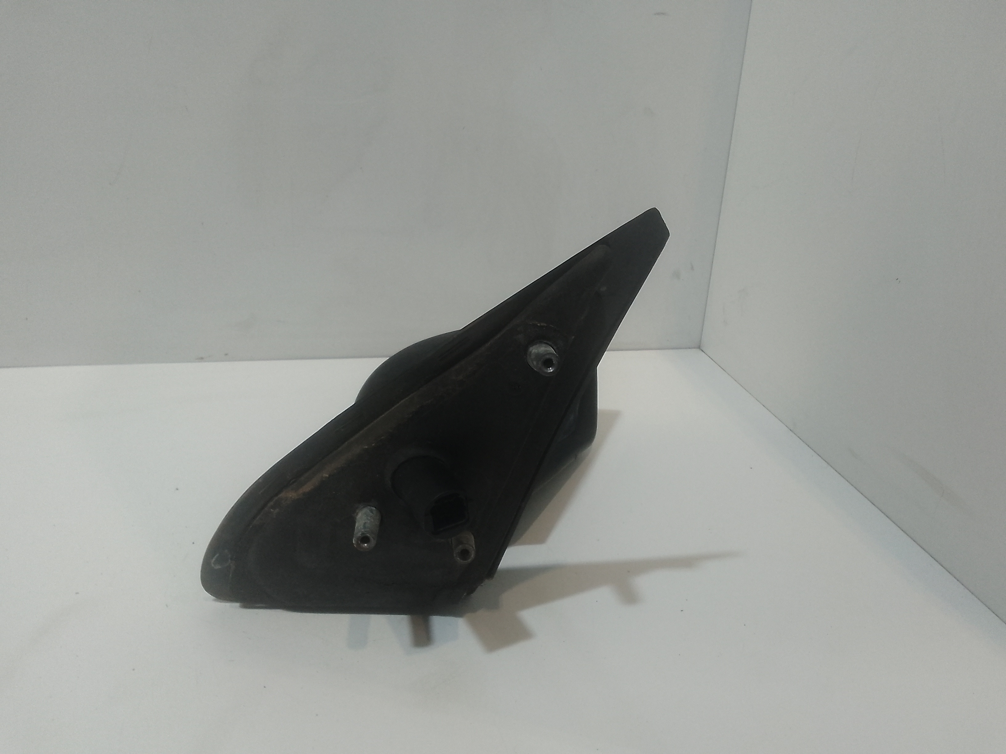 Specchietto Retrovisore Destro per Alfa Romeo 146 Serie (930_) (94>99) (1994 - 1999)