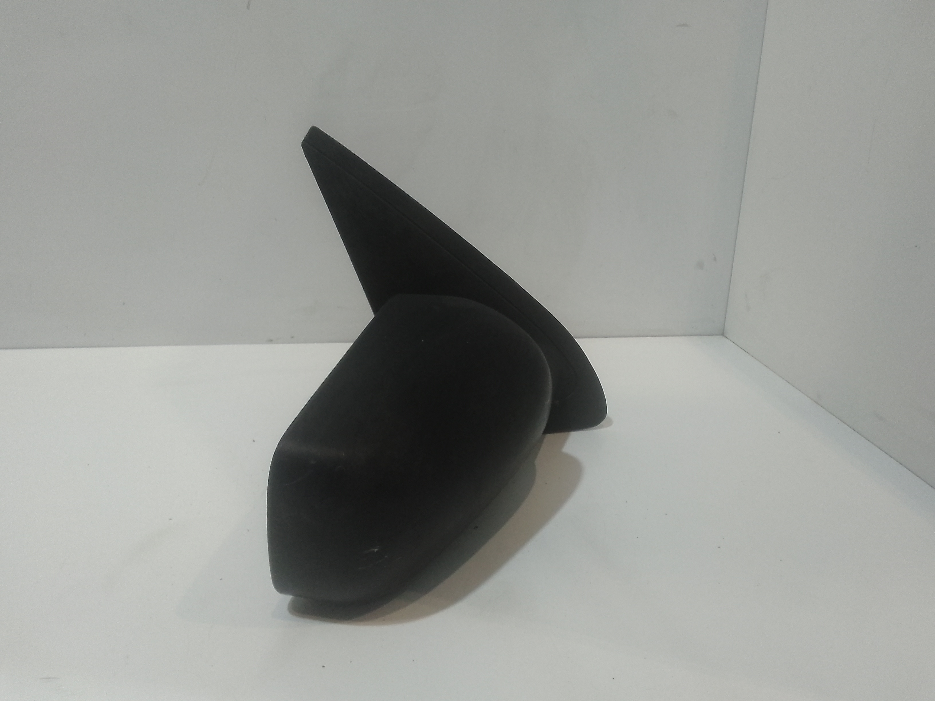 Specchietto Retrovisore Destro per Alfa Romeo 146 Serie (930_) (94>99) (1994 - 1999)