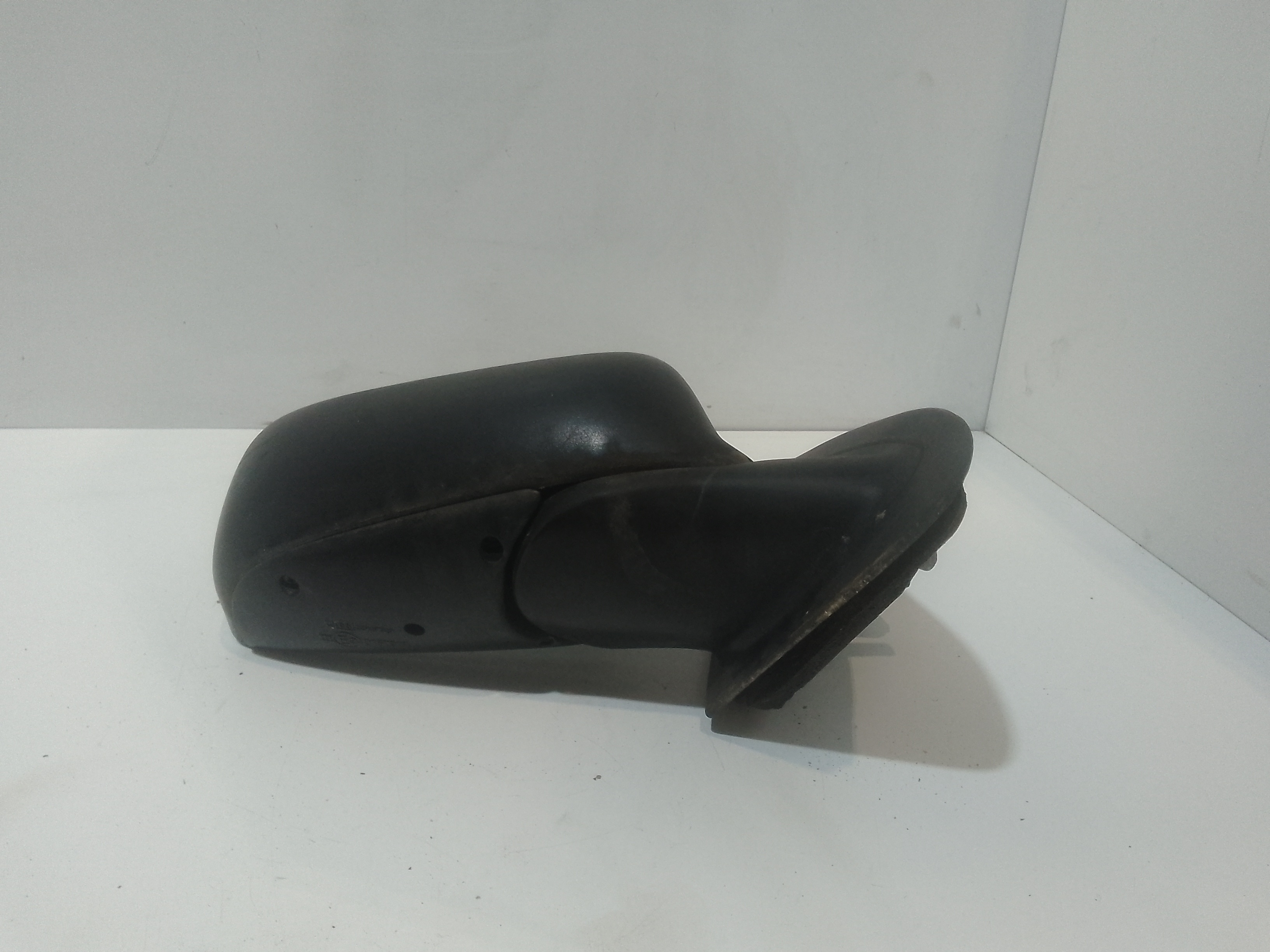 Specchietto Retrovisore Destro per Alfa Romeo 146 Serie (930_) (94>99) (1994 - 1999)