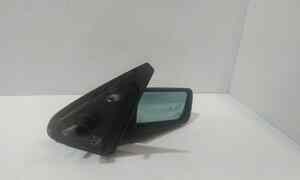 Specchietto Retrovisore Destro per Alfa Romeo 146 Serie (930_) (94>99) (1994 - 1999)