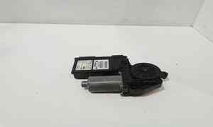Motorino Alzavetro anteriore destra per Audi A4 Avant (8ed) (04>08) (2004 - 2008)