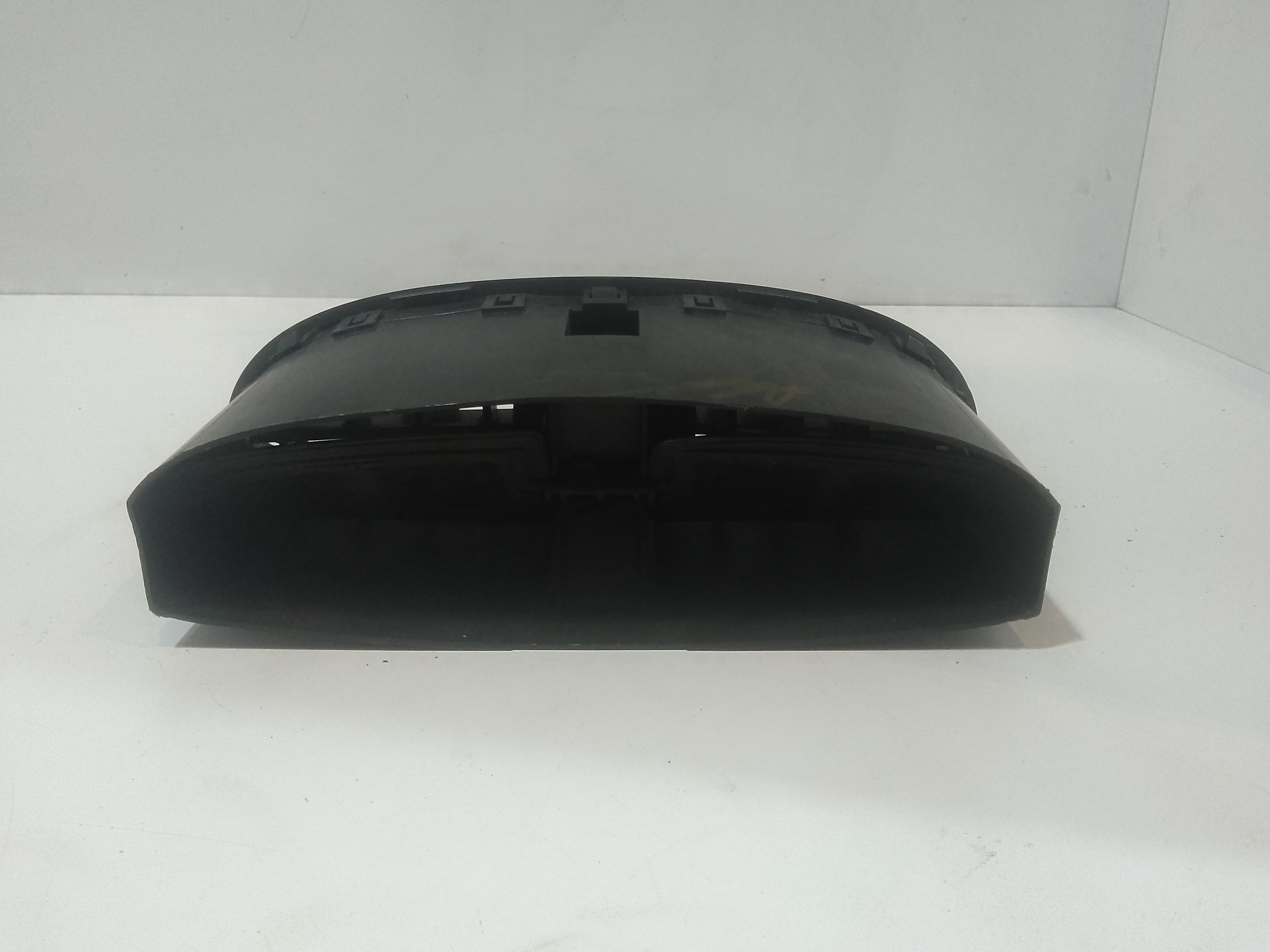 Bocchette Aria Centrale per Renault Clio Serie (04>08) (2004 - 2008)