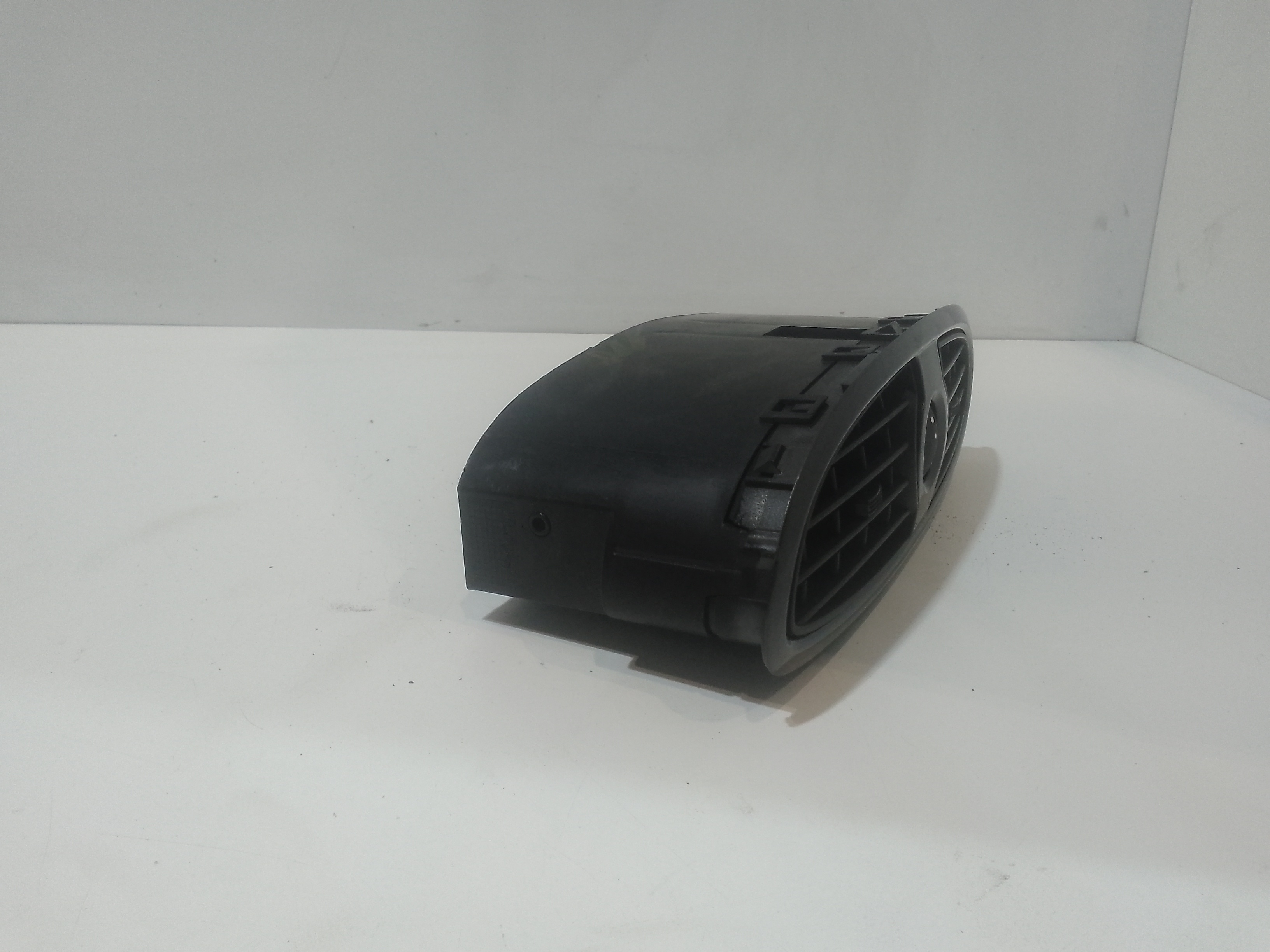 Bocchette Aria Centrale per Renault Clio Serie (04>08) (2004 - 2008)