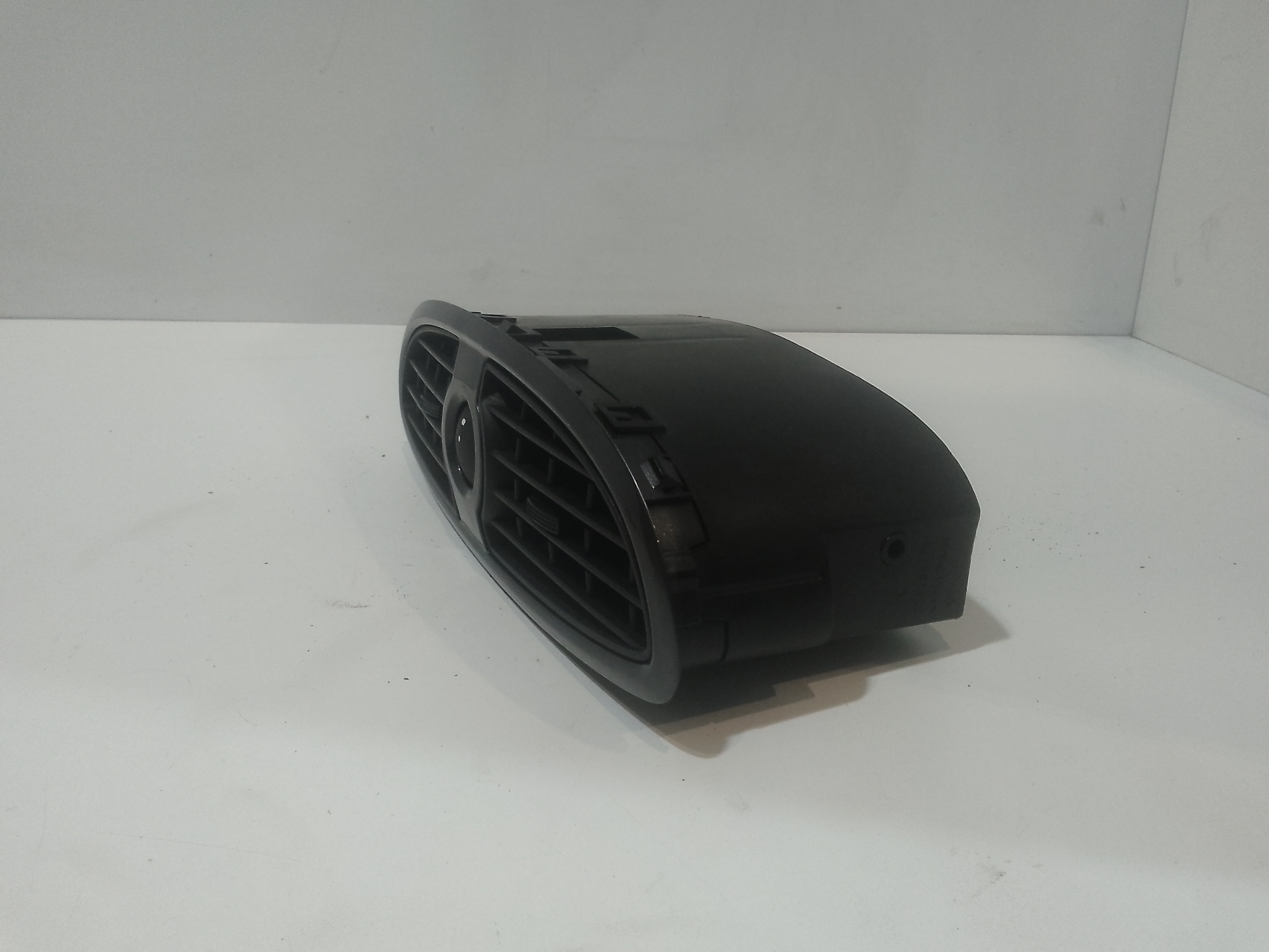 Bocchette Aria Centrale per Renault Clio Serie (04>08) (2004 - 2008)