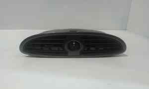 Bocchette Aria Centrale per Renault Clio Serie (04>08) (2004 - 2008)