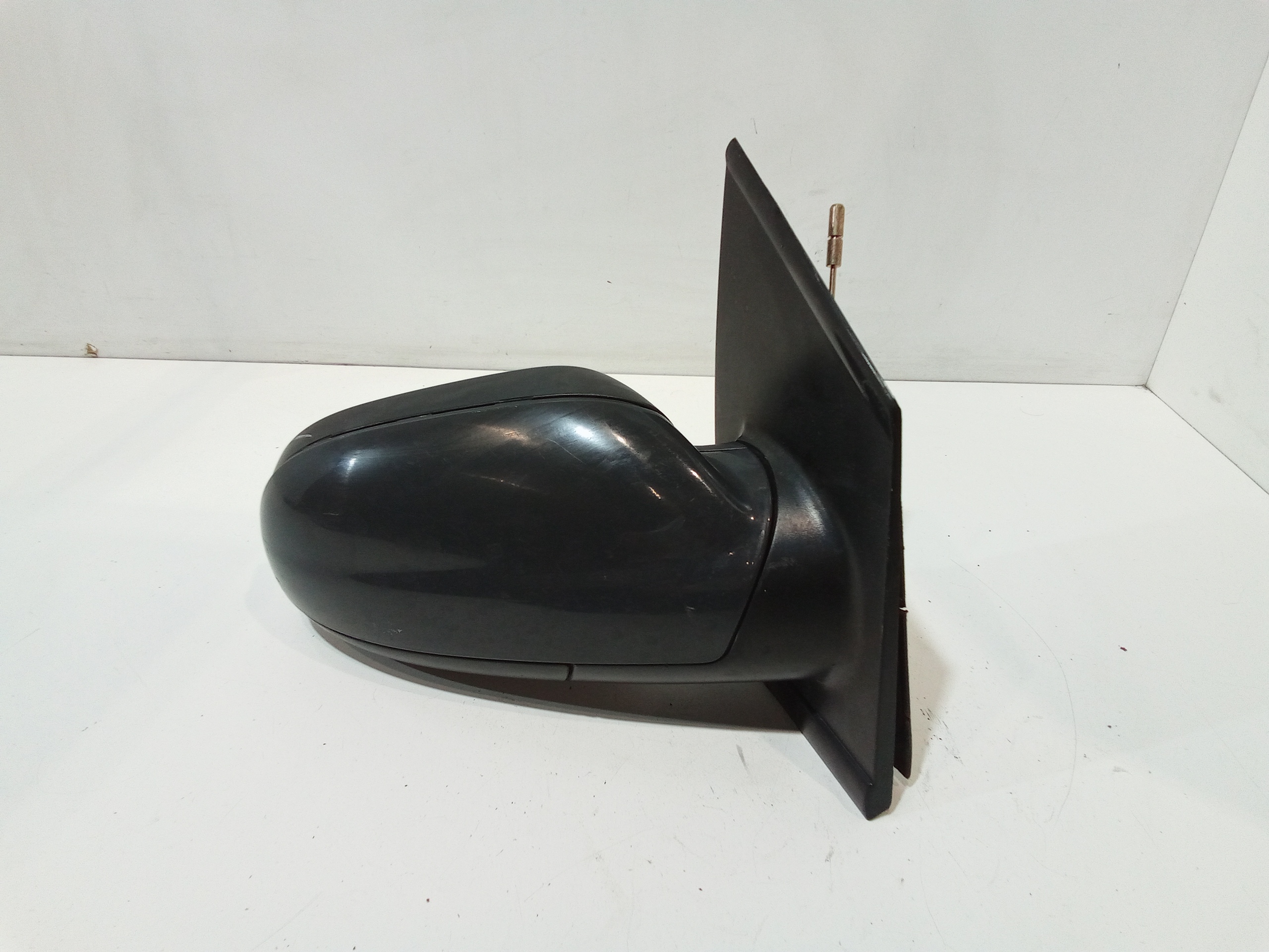 Specchietto Retrovisore Destro per Volkswagen Fox 1 Serie (2005 - 2011)