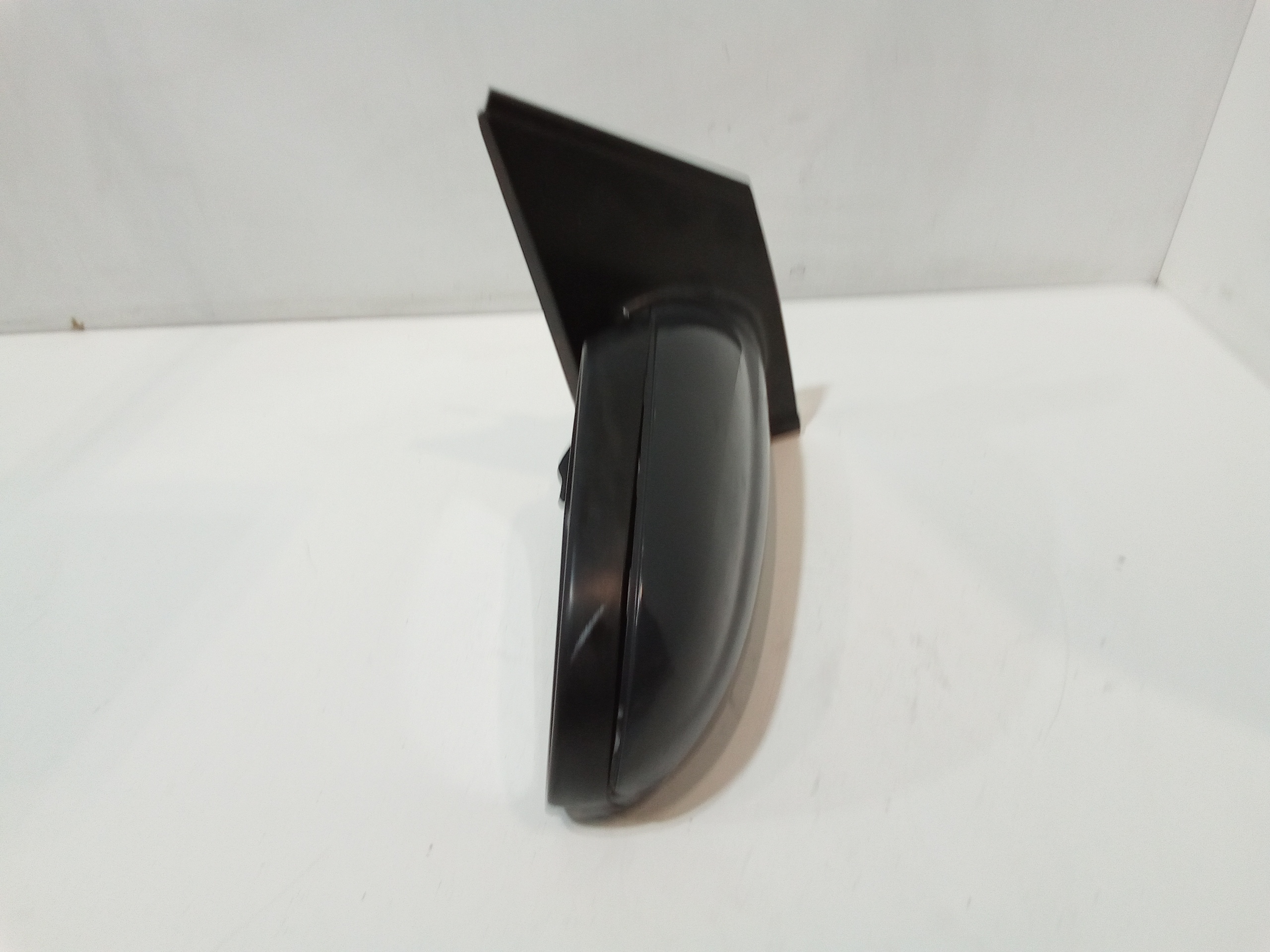 Specchietto Retrovisore Destro per Volkswagen Fox 1 Serie (2005 - 2011)