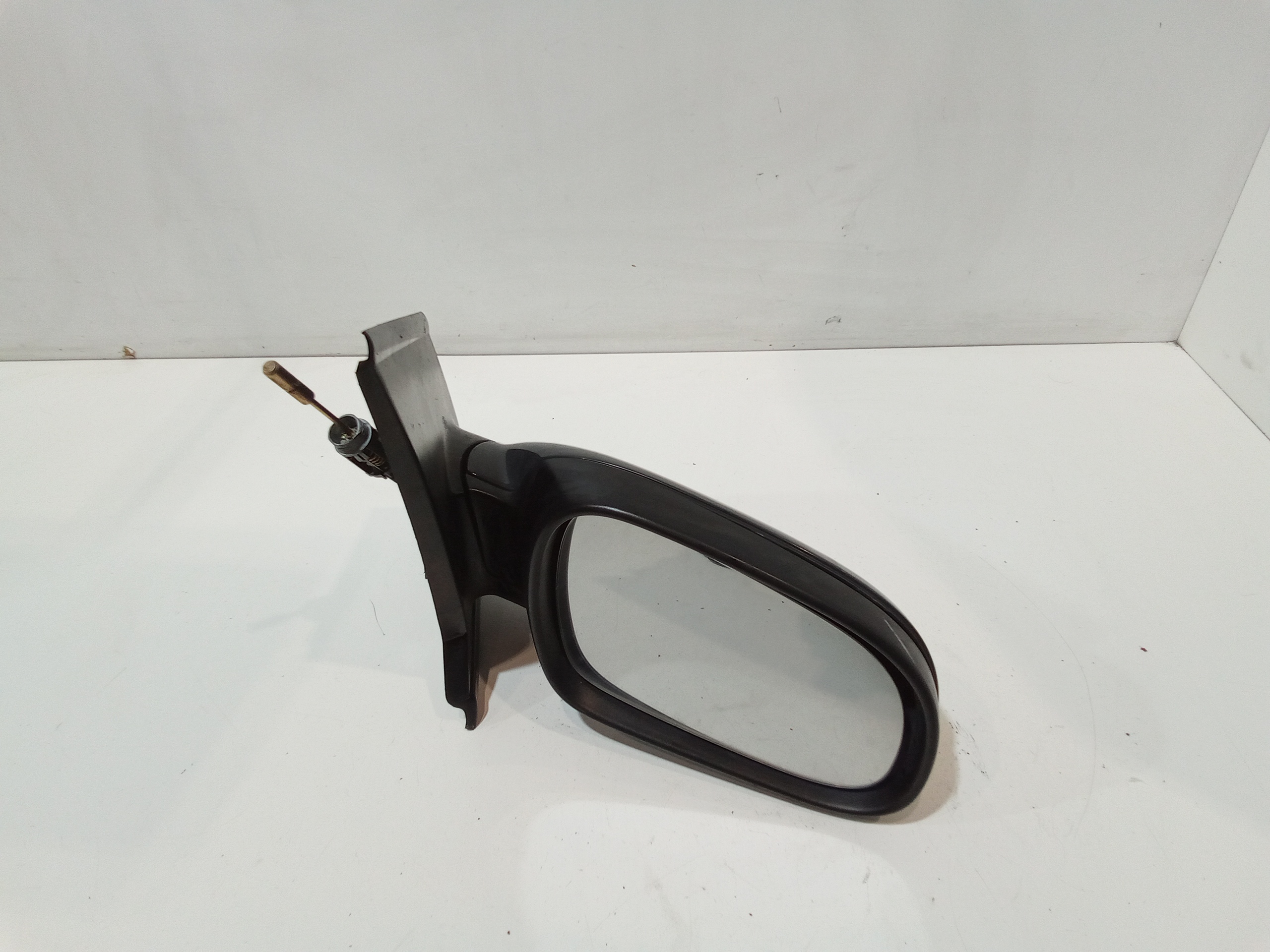 Specchietto Retrovisore Destro per Volkswagen Fox 1 Serie (2005 - 2011)