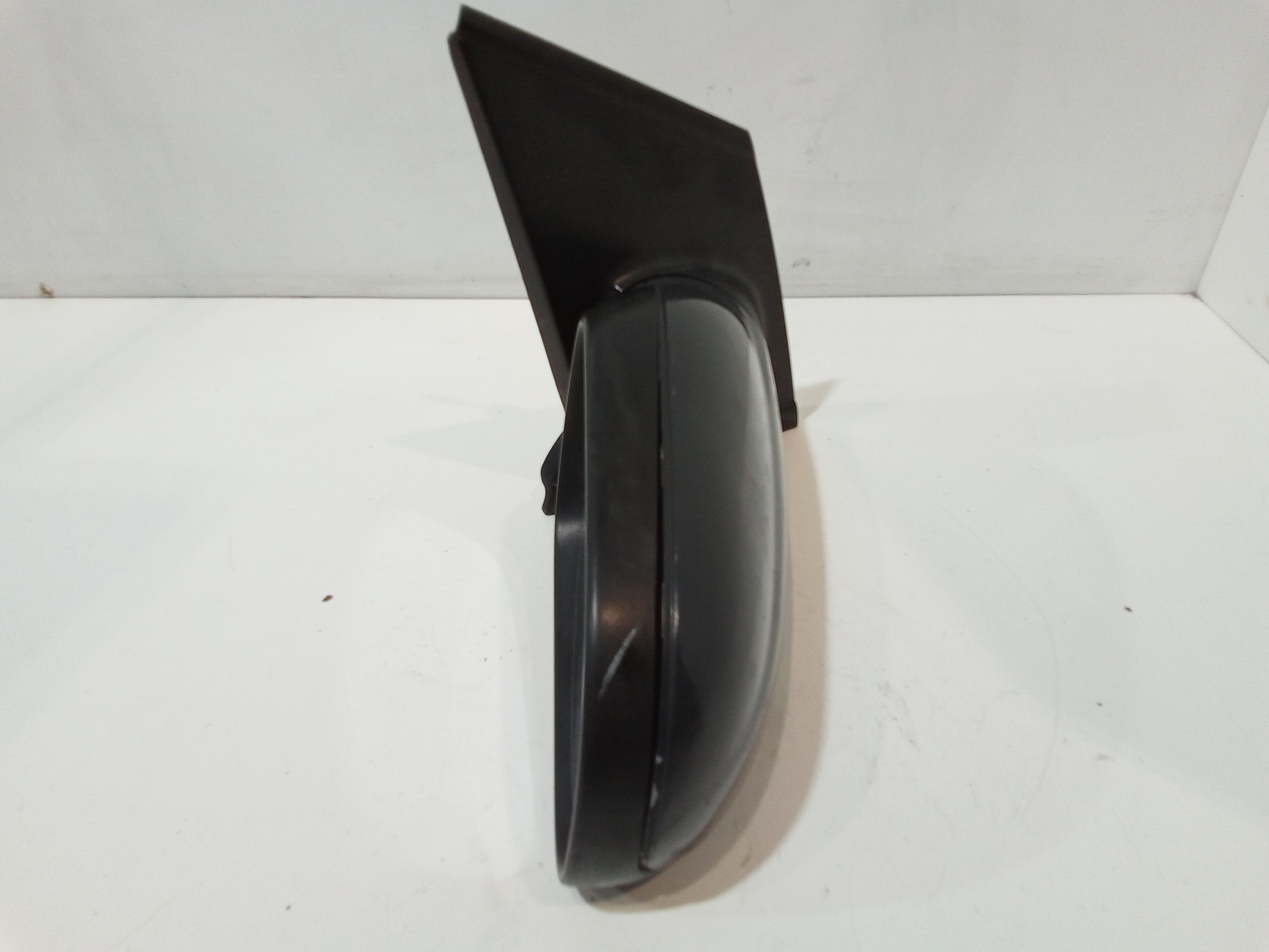 Specchietto Retrovisore Destro per Volkswagen Fox 1 Serie (2005 - 2011)