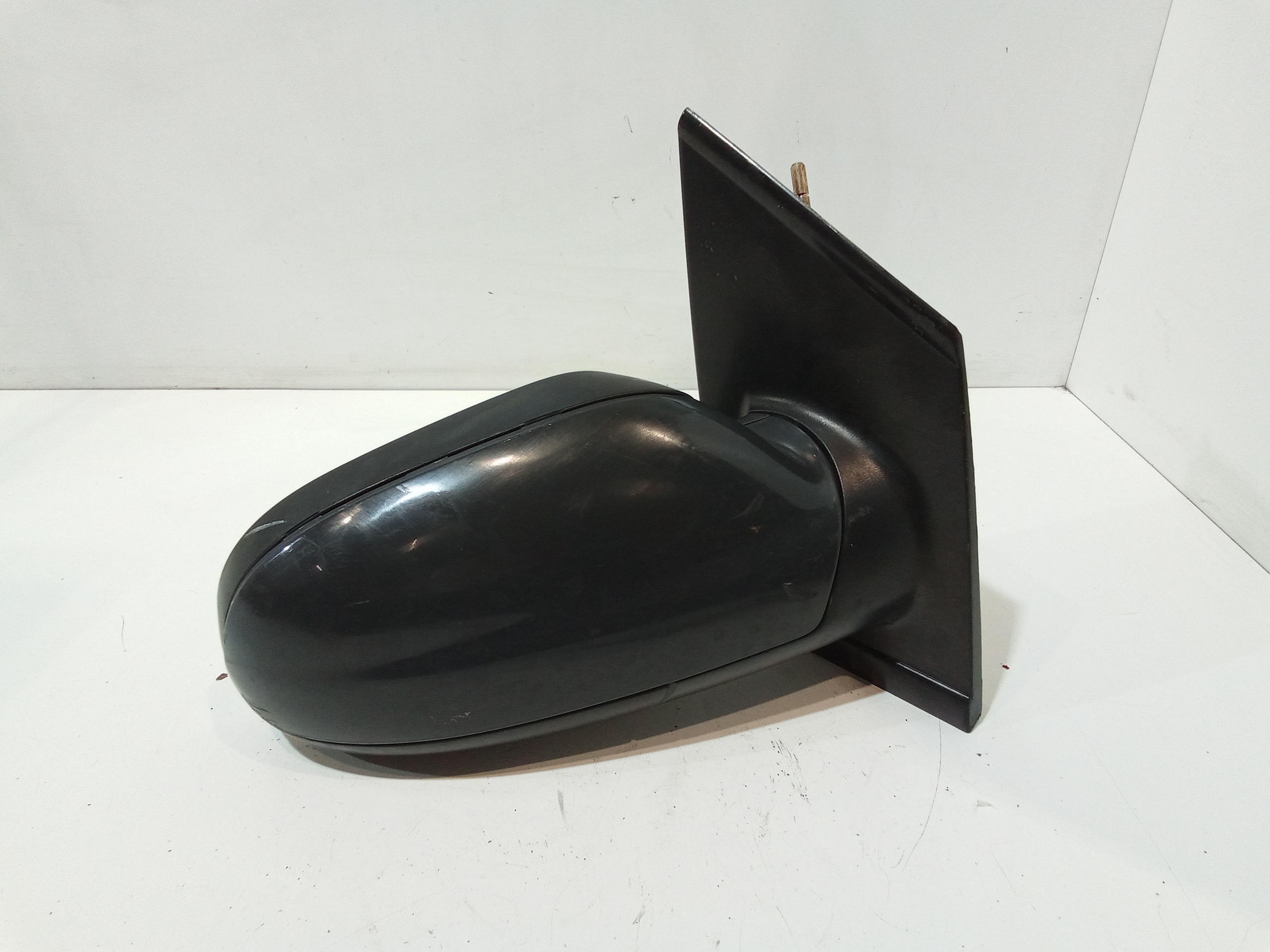 Specchietto Retrovisore Destro per Volkswagen Fox 1 Serie (2005 - 2011)