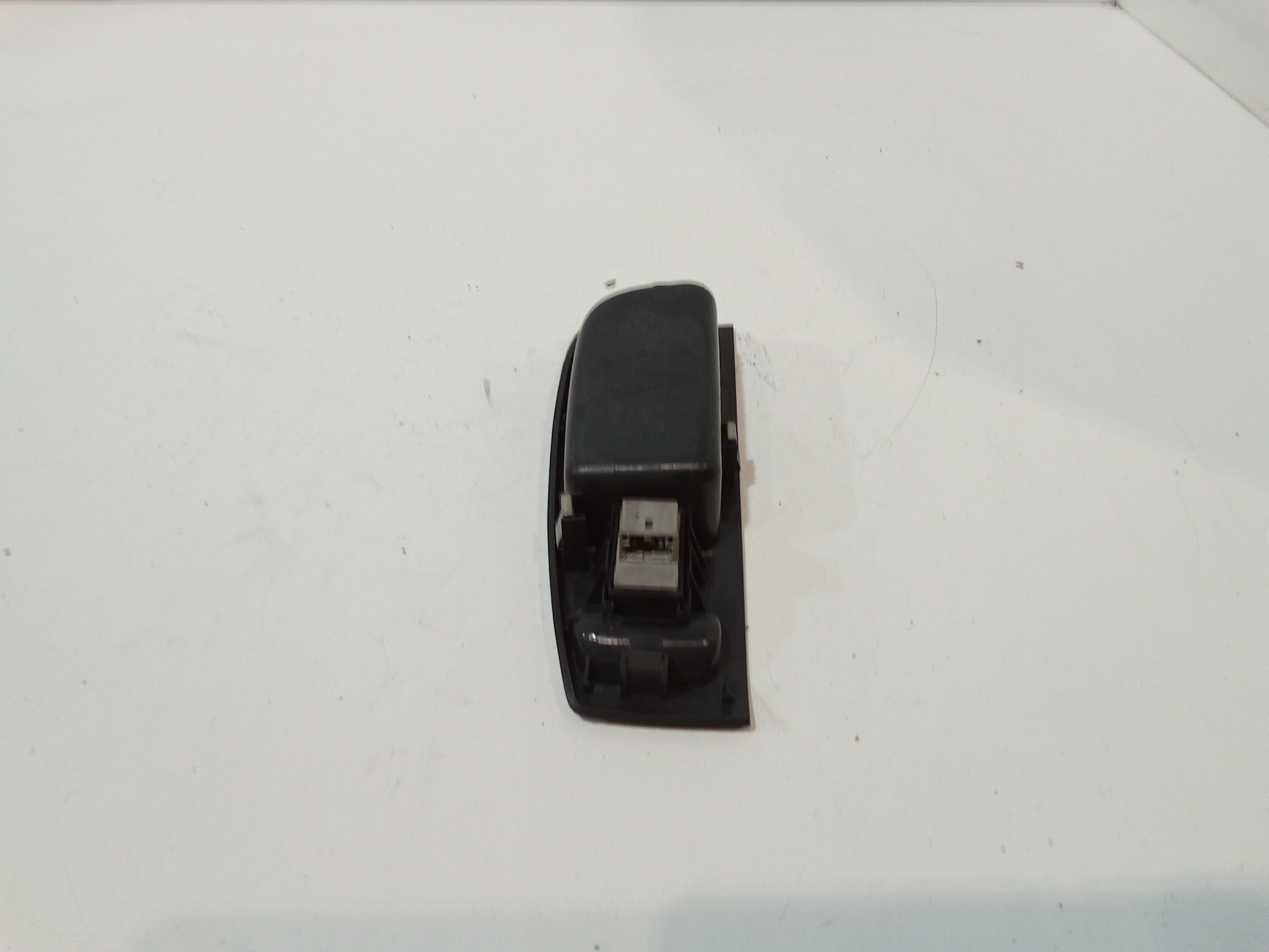 Pulsantiera Posteriore Sinistra per Volkswagen Fox 1 Serie (2005 - 2011)