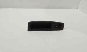 Pulsantiera Posteriore Sinistra per Volkswagen Fox 1 Serie (2005 - 2011)