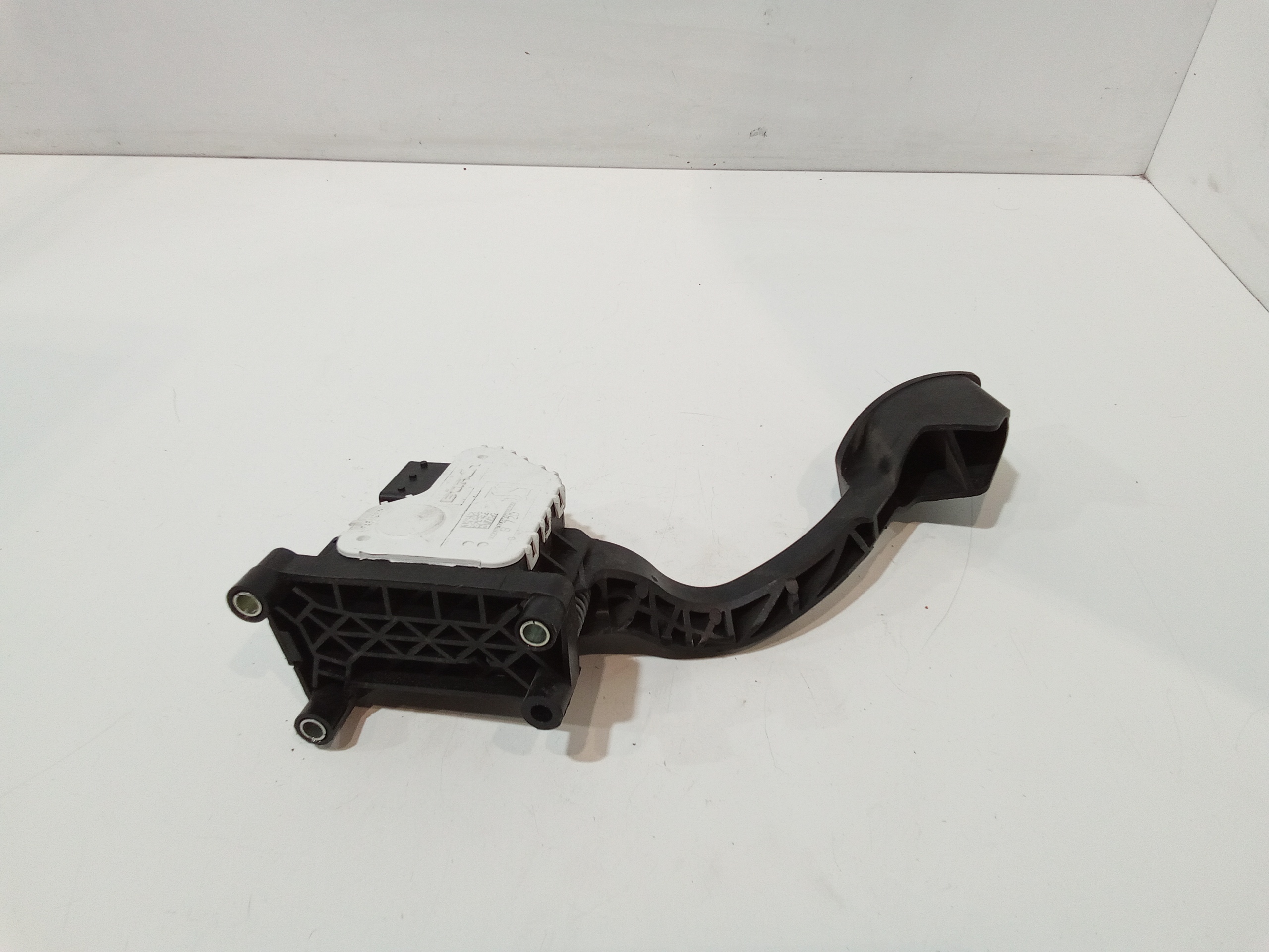 Pedale acceleratore per Lancia Ypsilon 4 Serie (2011 - In produzione)