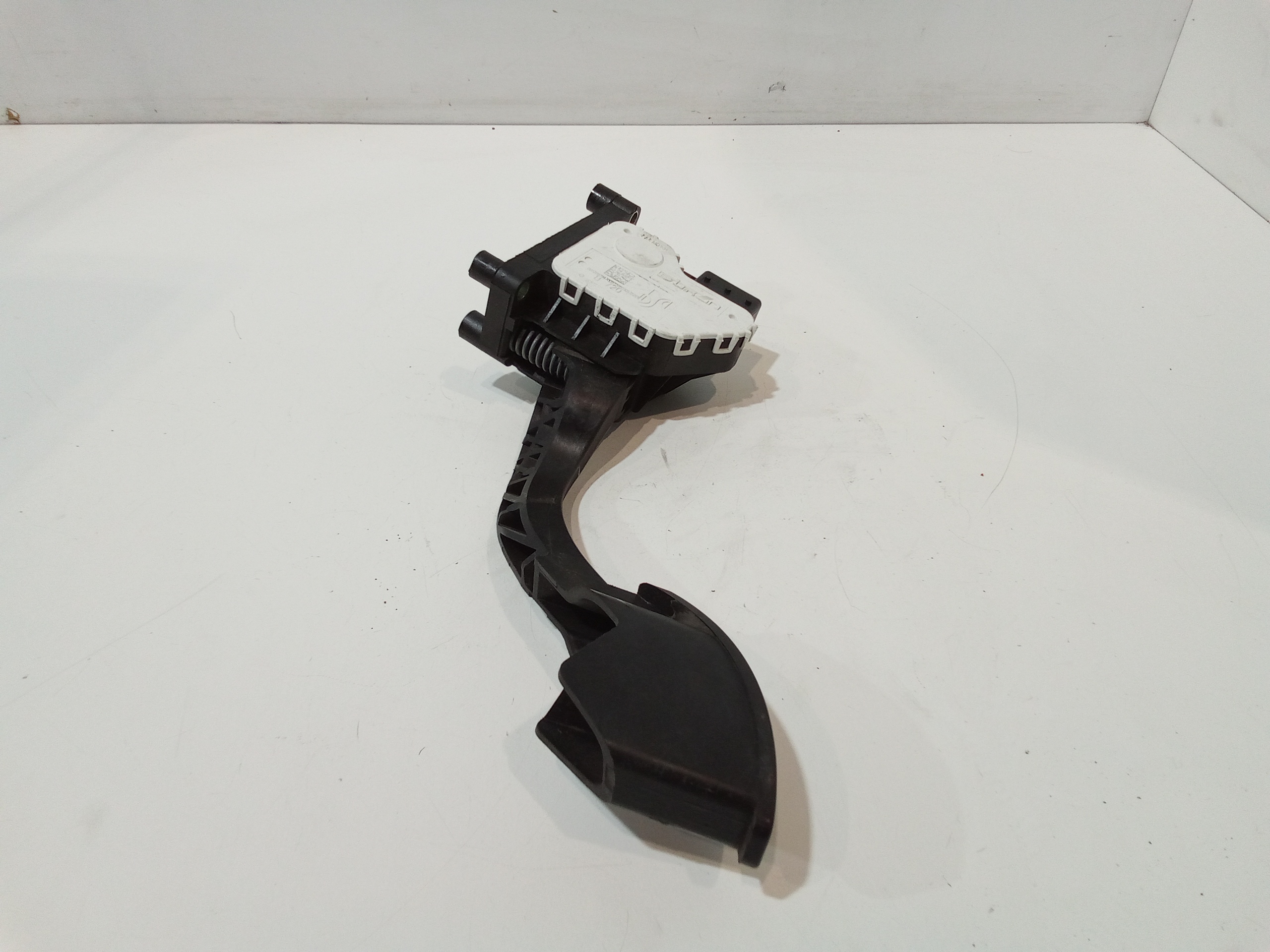 Pedale acceleratore per Lancia Ypsilon 4 Serie (2011 - In produzione)