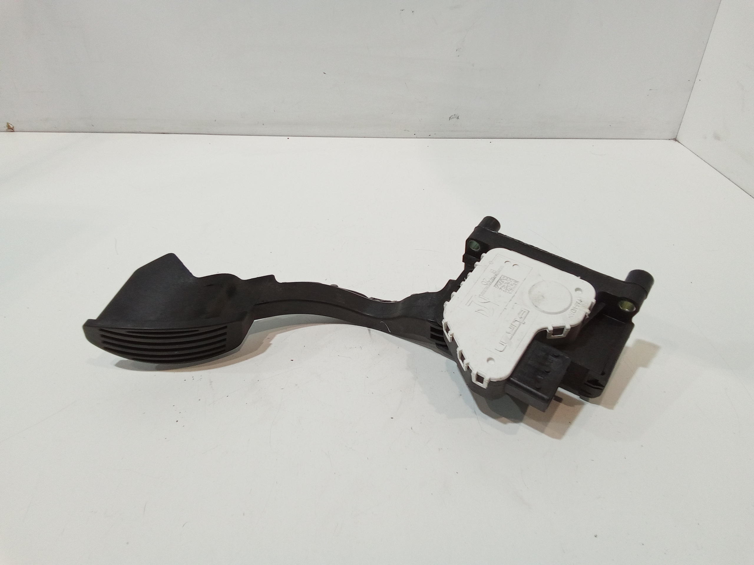 Pedale acceleratore per Lancia Ypsilon 4 Serie (2011 - In produzione)