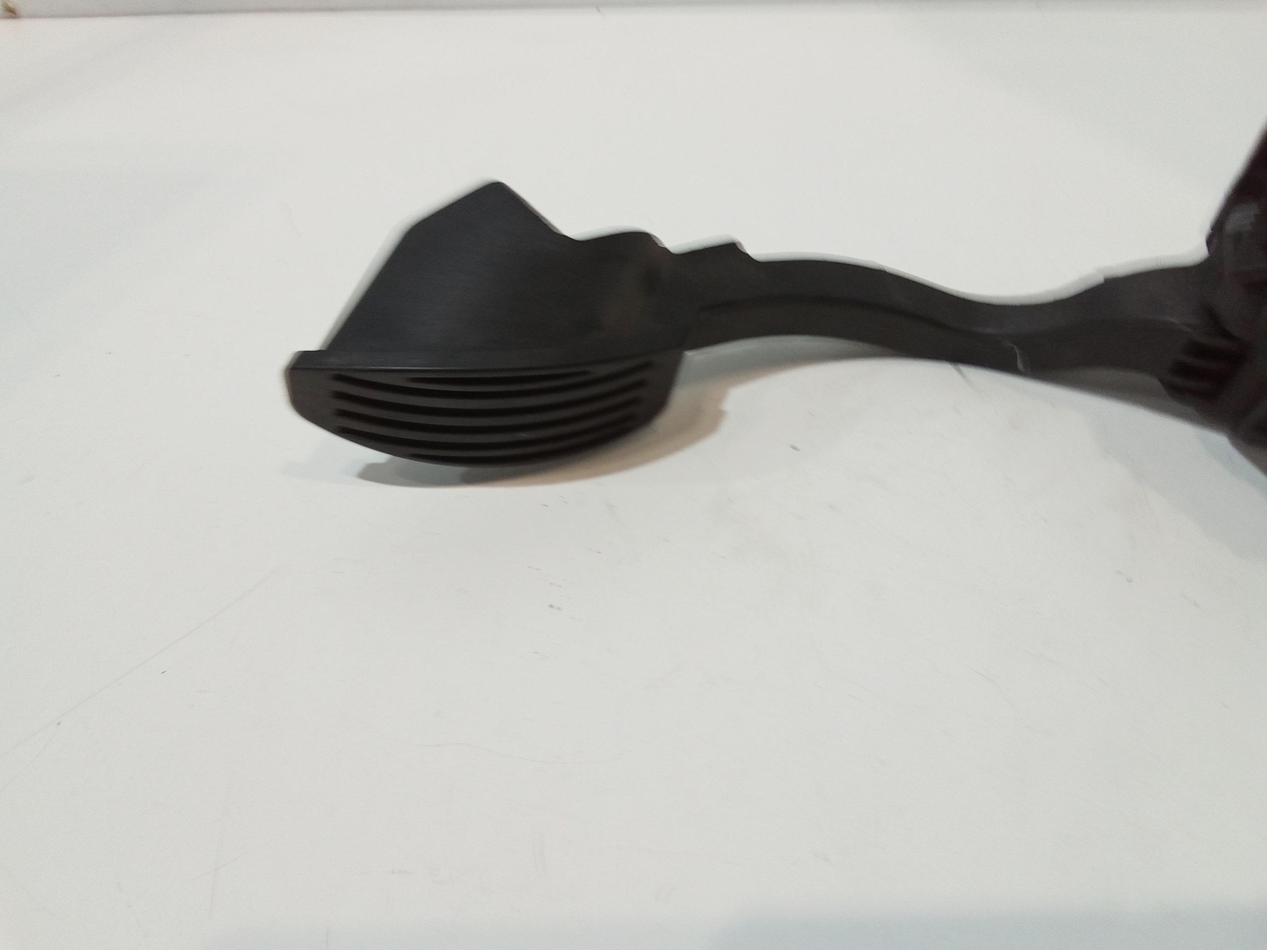 Pedale acceleratore per Lancia Ypsilon 4 Serie (2011 - In produzione)