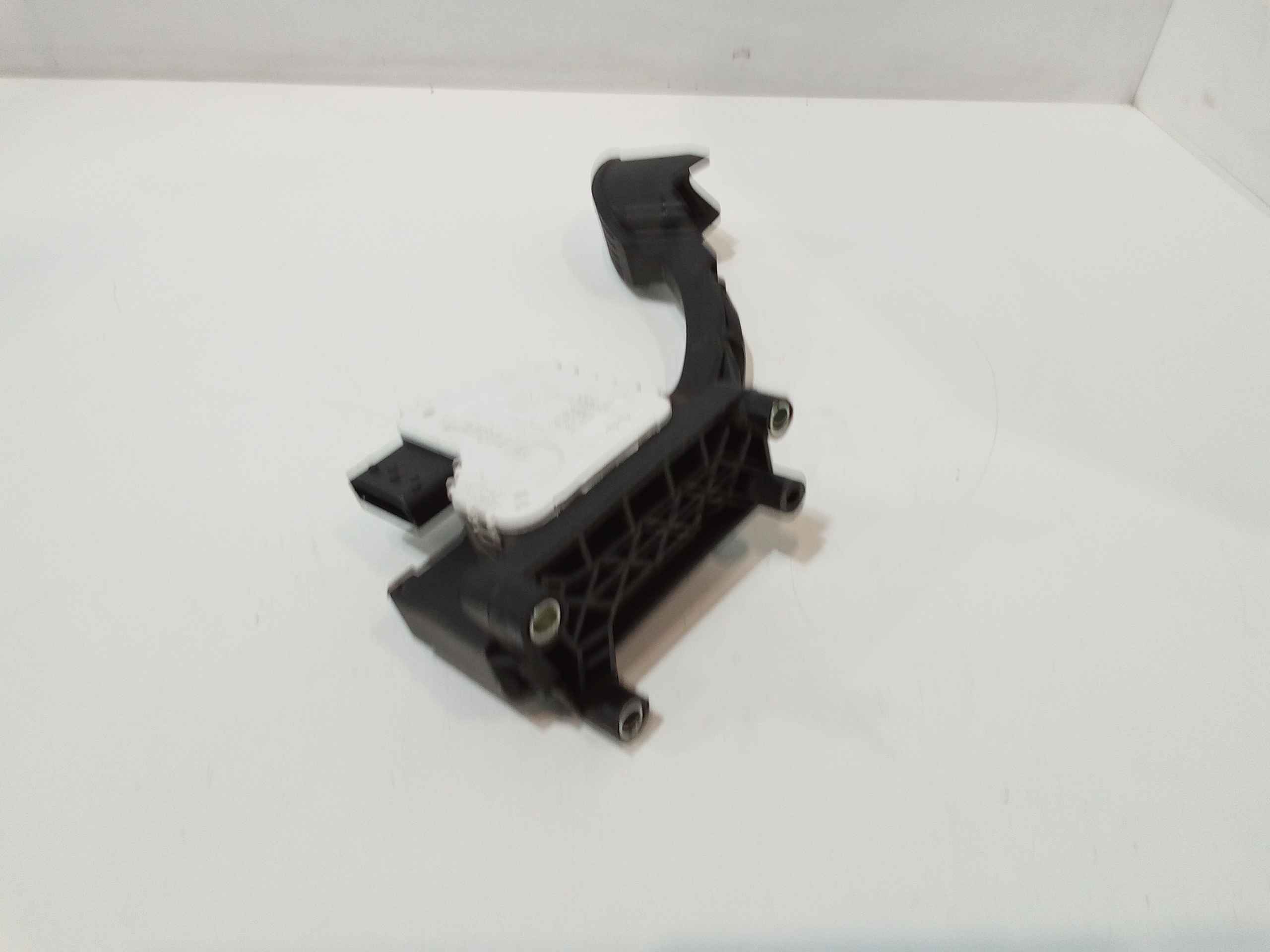 Pedale acceleratore per Lancia Ypsilon 4 Serie (2011 - In produzione)