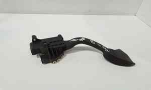 Pedale acceleratore per Lancia Ypsilon 4 Serie (2011 - In produzione)