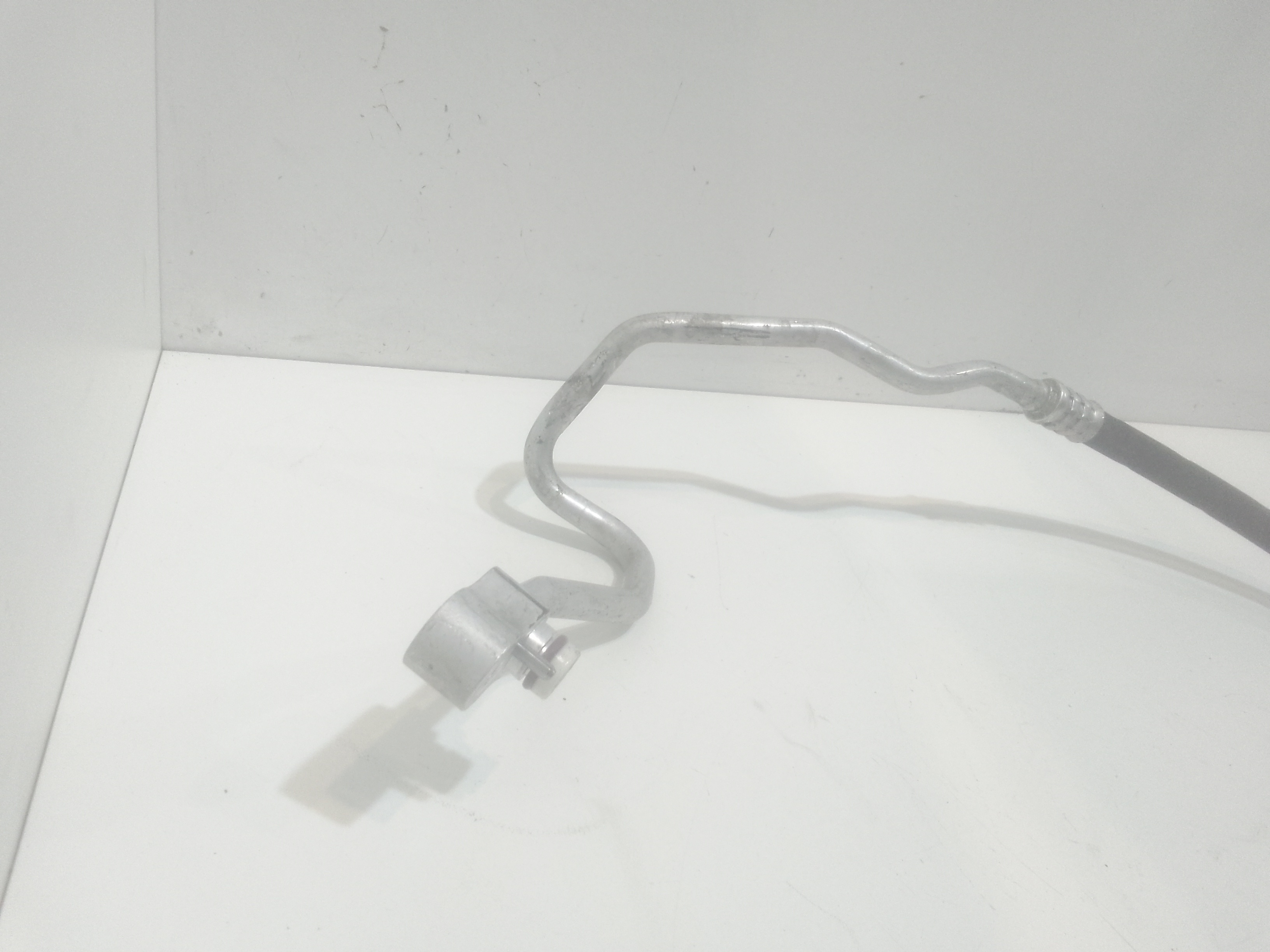 Tubo Aria condizionata per Mini Countryman S (10>) (2010 - In produzione)