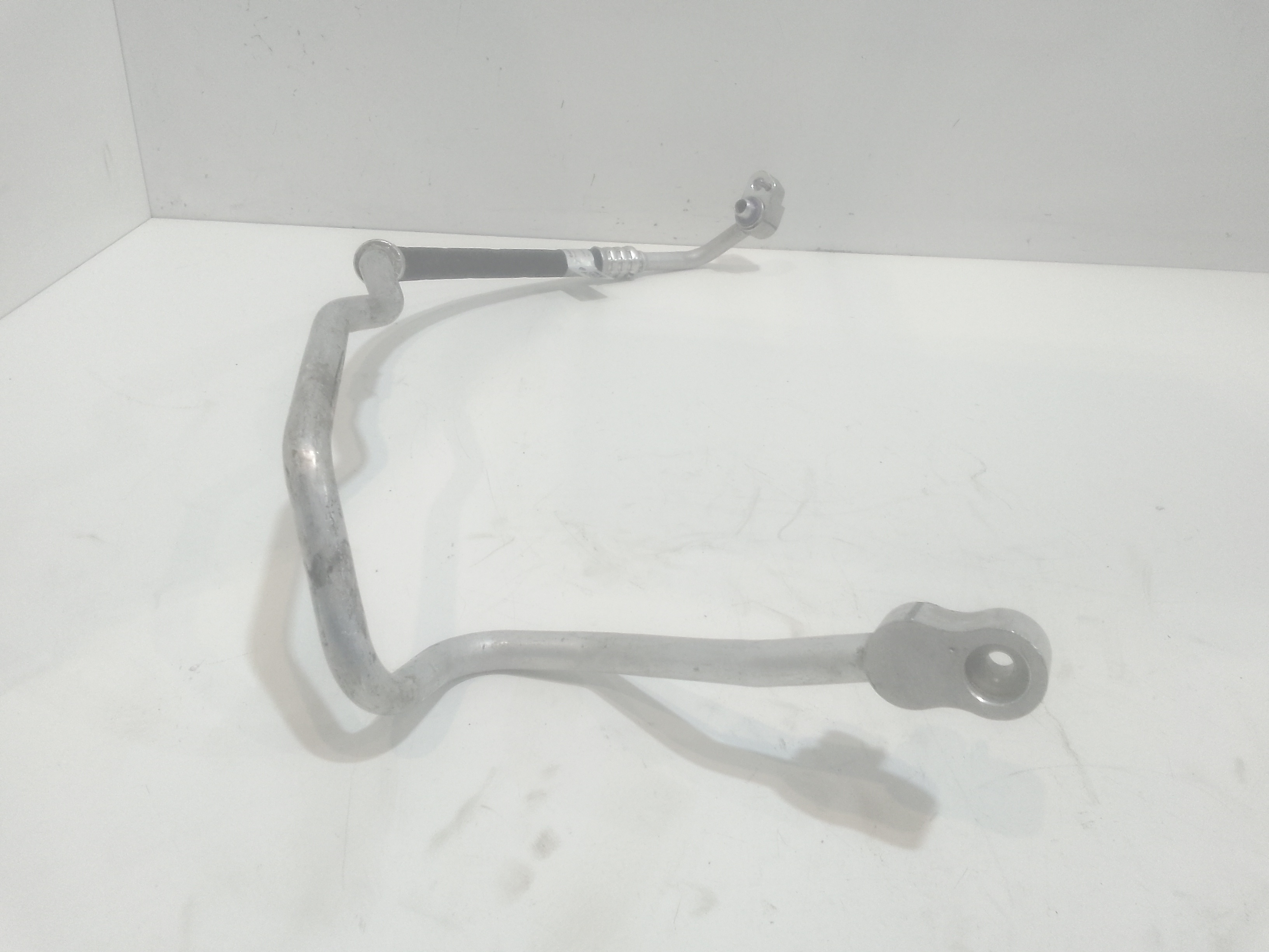 Tubo Aria condizionata per Mini Countryman S (10>) (2010 - In produzione)