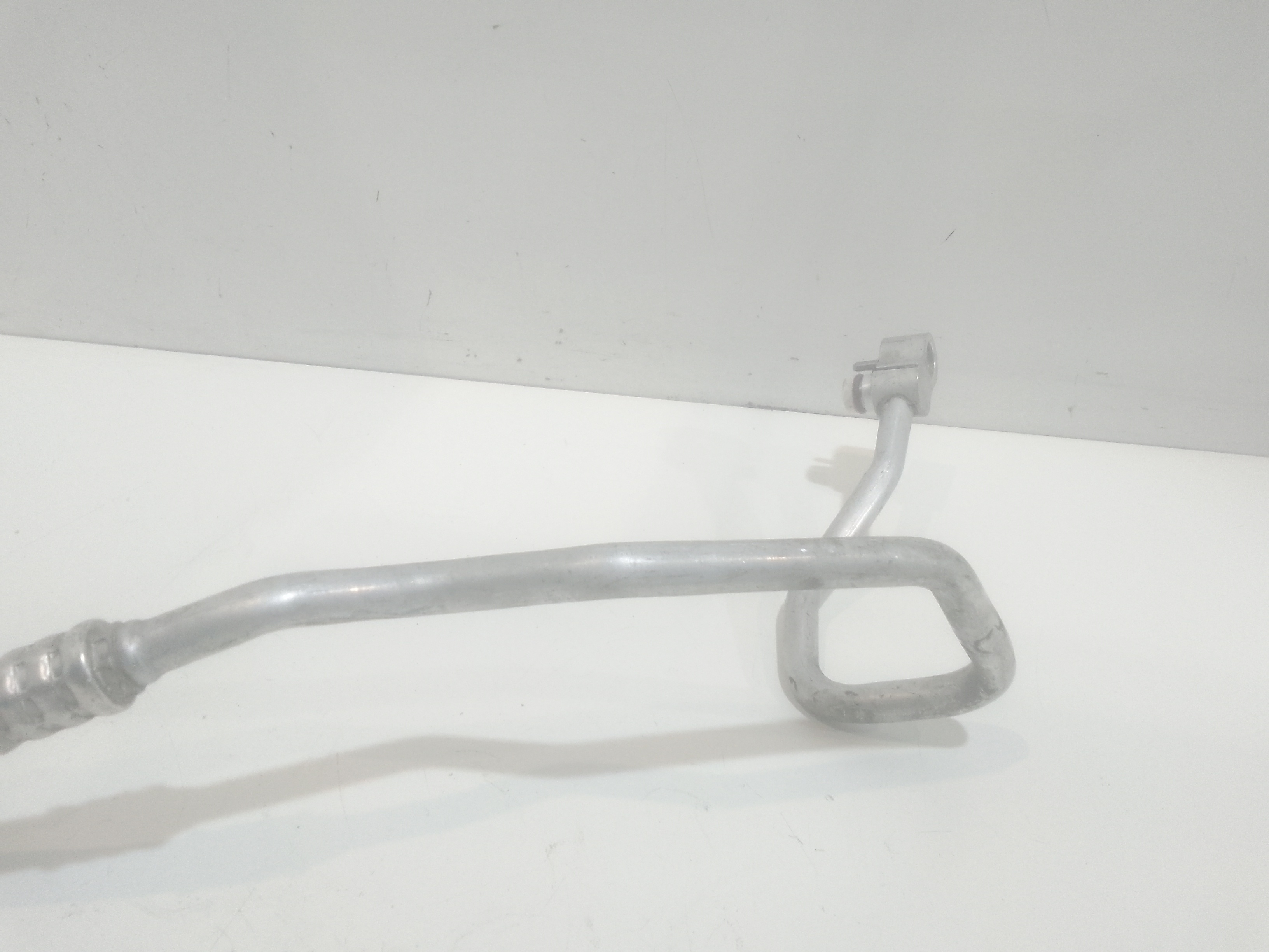 Tubo Aria condizionata per Mini Countryman S (10>) (2010 - In produzione)