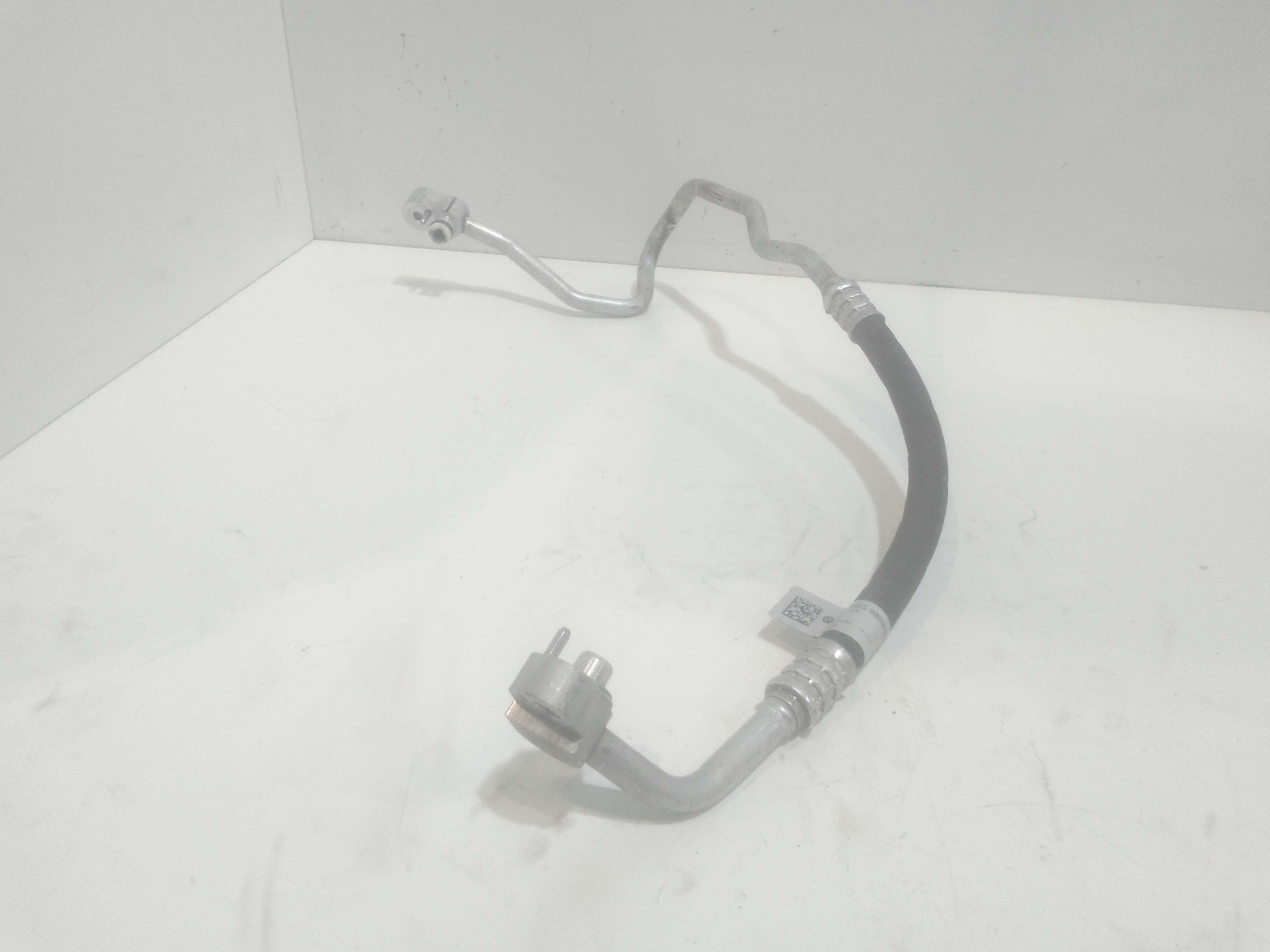 Tubo Aria condizionata per Mini Countryman S (10>) (2010 - In produzione)