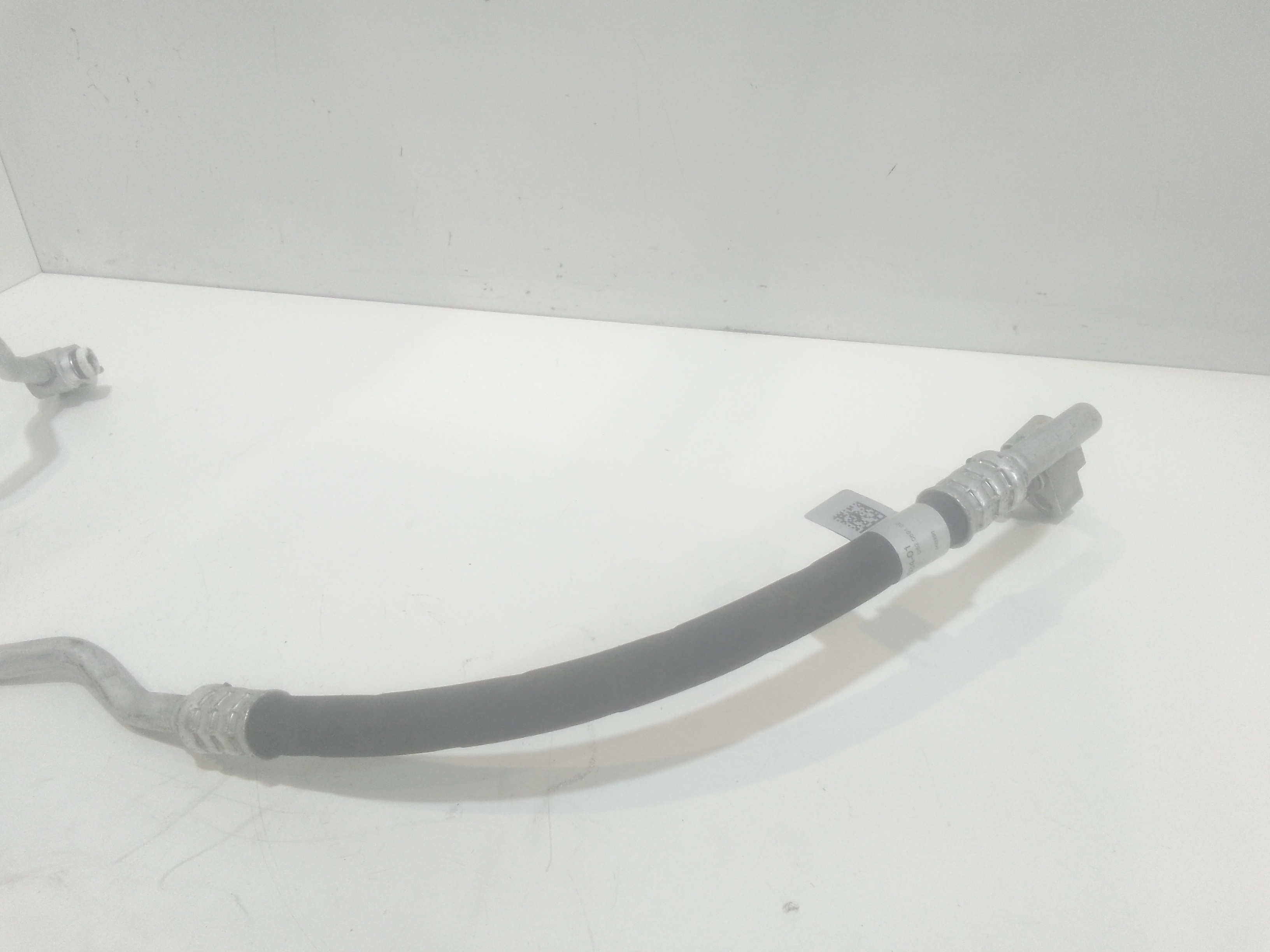 Tubo Aria condizionata per Mini Countryman S (10>) (2010 - In produzione)