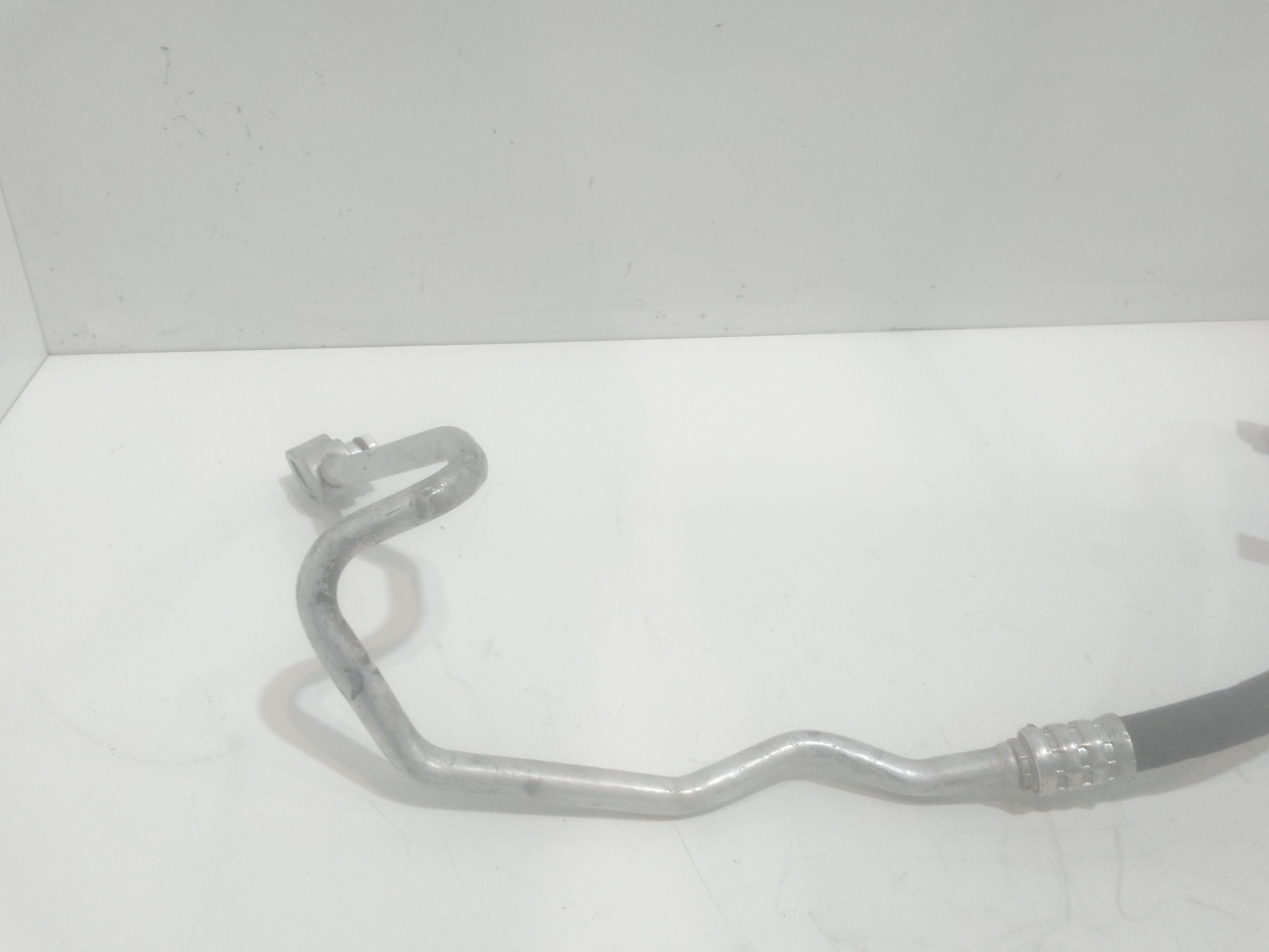 Tubo Aria condizionata per Mini Countryman S (10>) (2010 - In produzione)