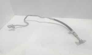 Tubo Aria condizionata per Mini Countryman S (10>) (2010 - In produzione)