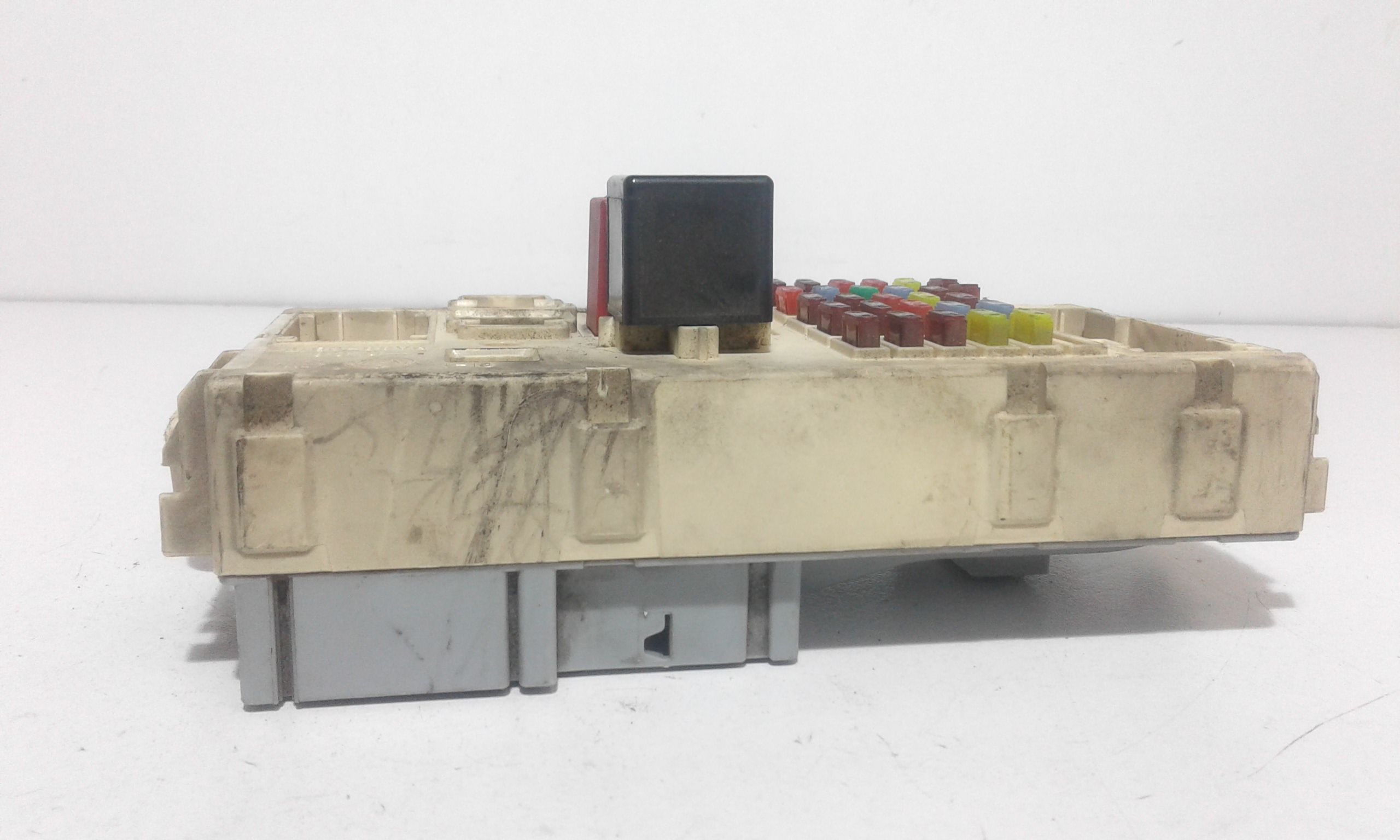 Centralina porta fusibili FIAT Ducato 5 Serie