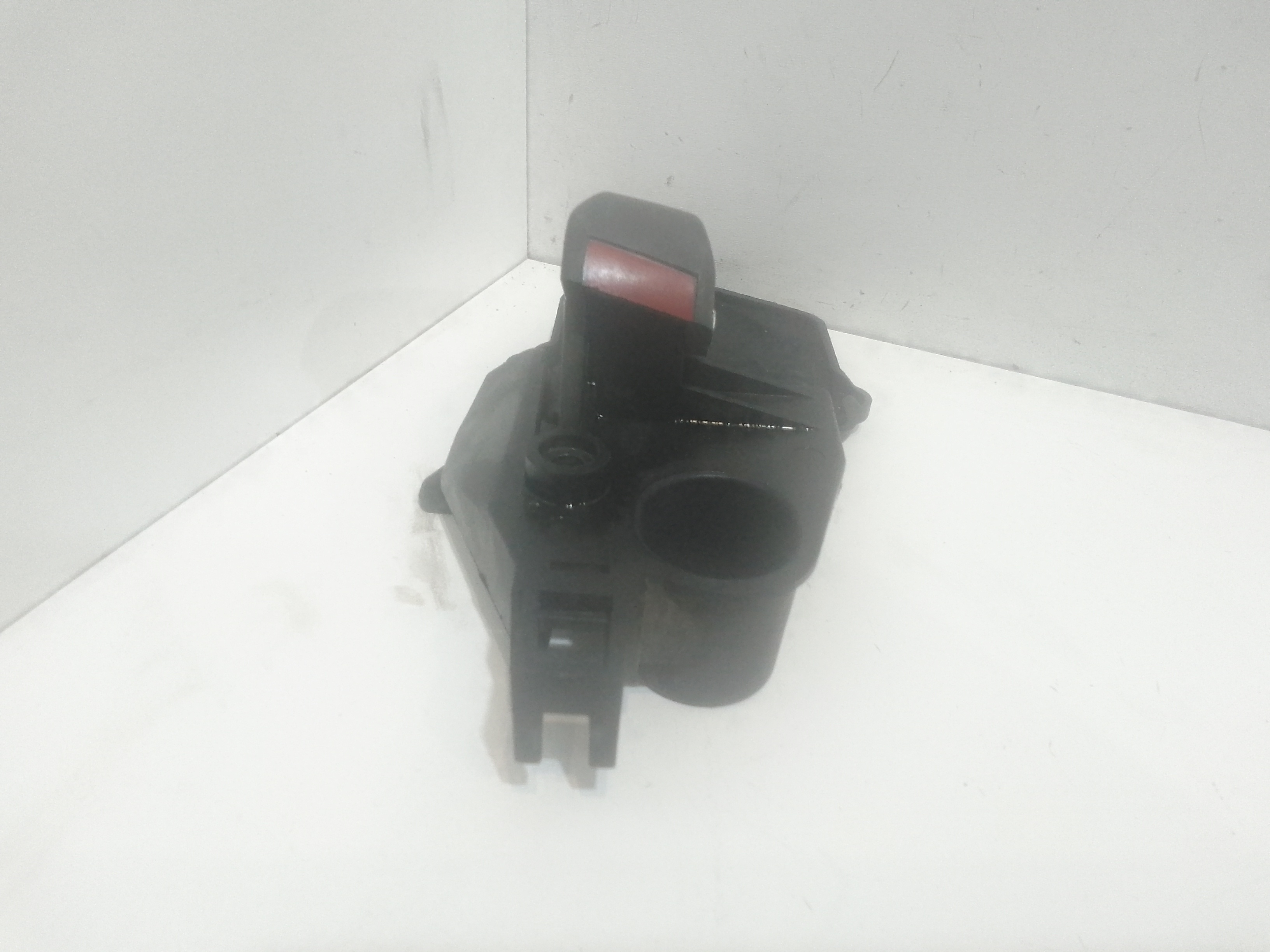 Maniglia interna Anteriore Destra per Fiat Panda 2 Serie (2003 - 2010)