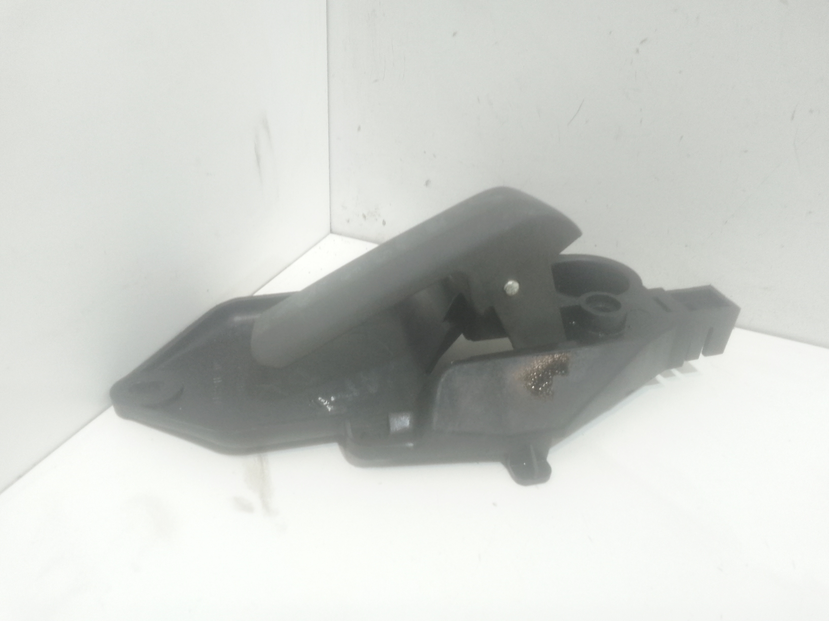 Maniglia interna Anteriore Destra per Fiat Panda 2 Serie (2003 - 2010)