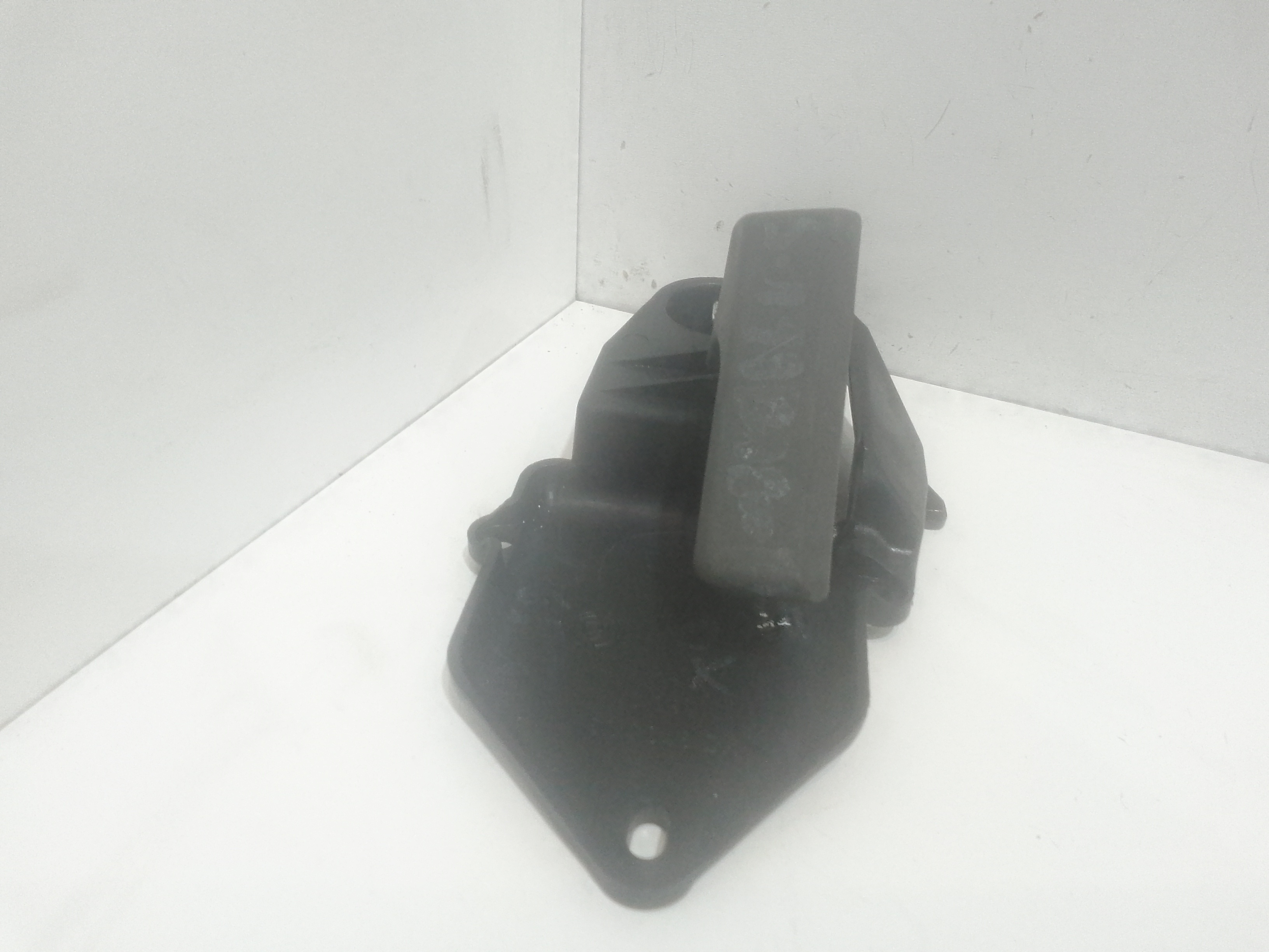 Maniglia interna Anteriore Destra per Fiat Panda 2 Serie (2003 - 2010)