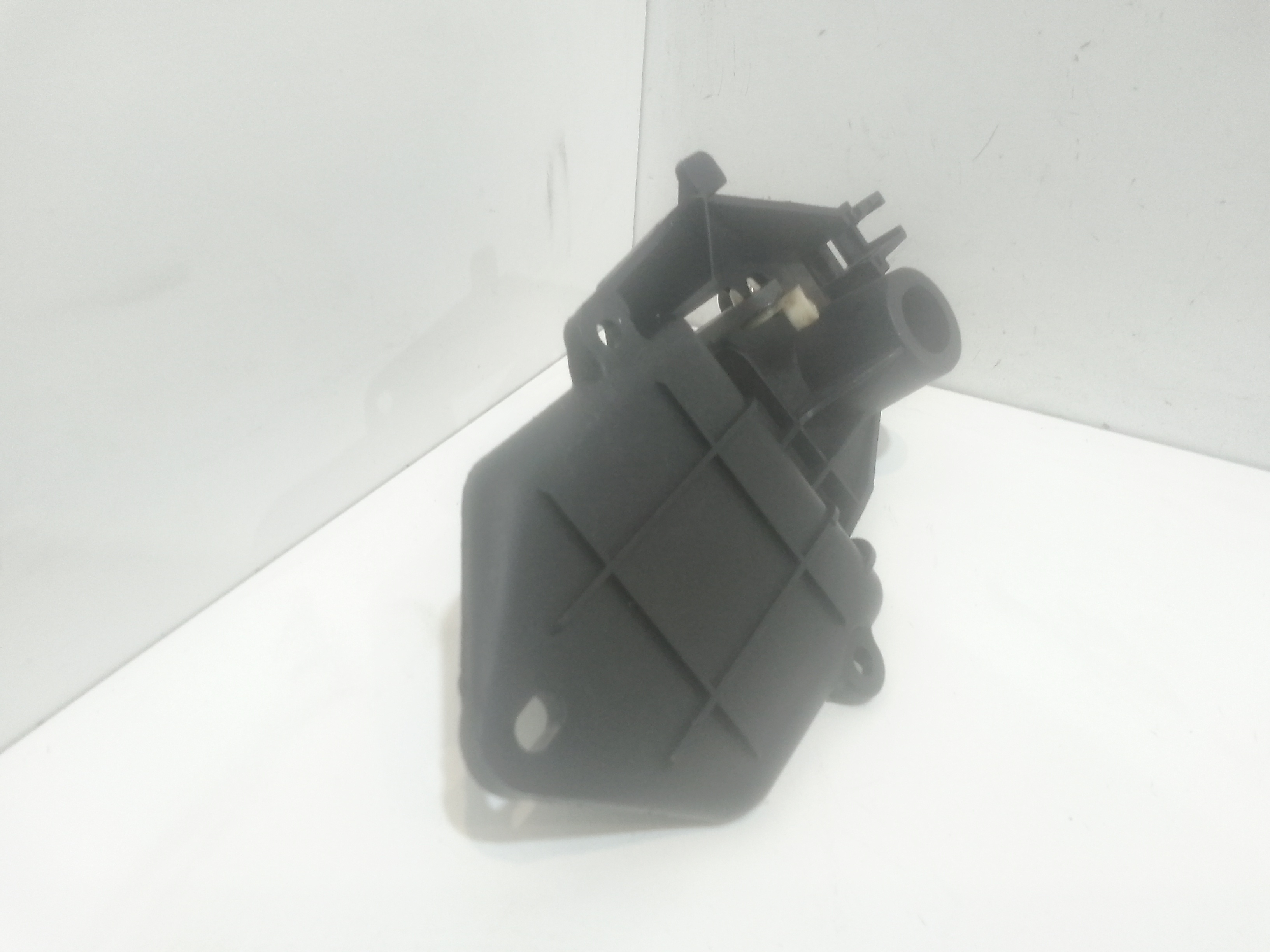 Maniglia interna Anteriore Destra per Fiat Panda 2 Serie (2003 - 2010)