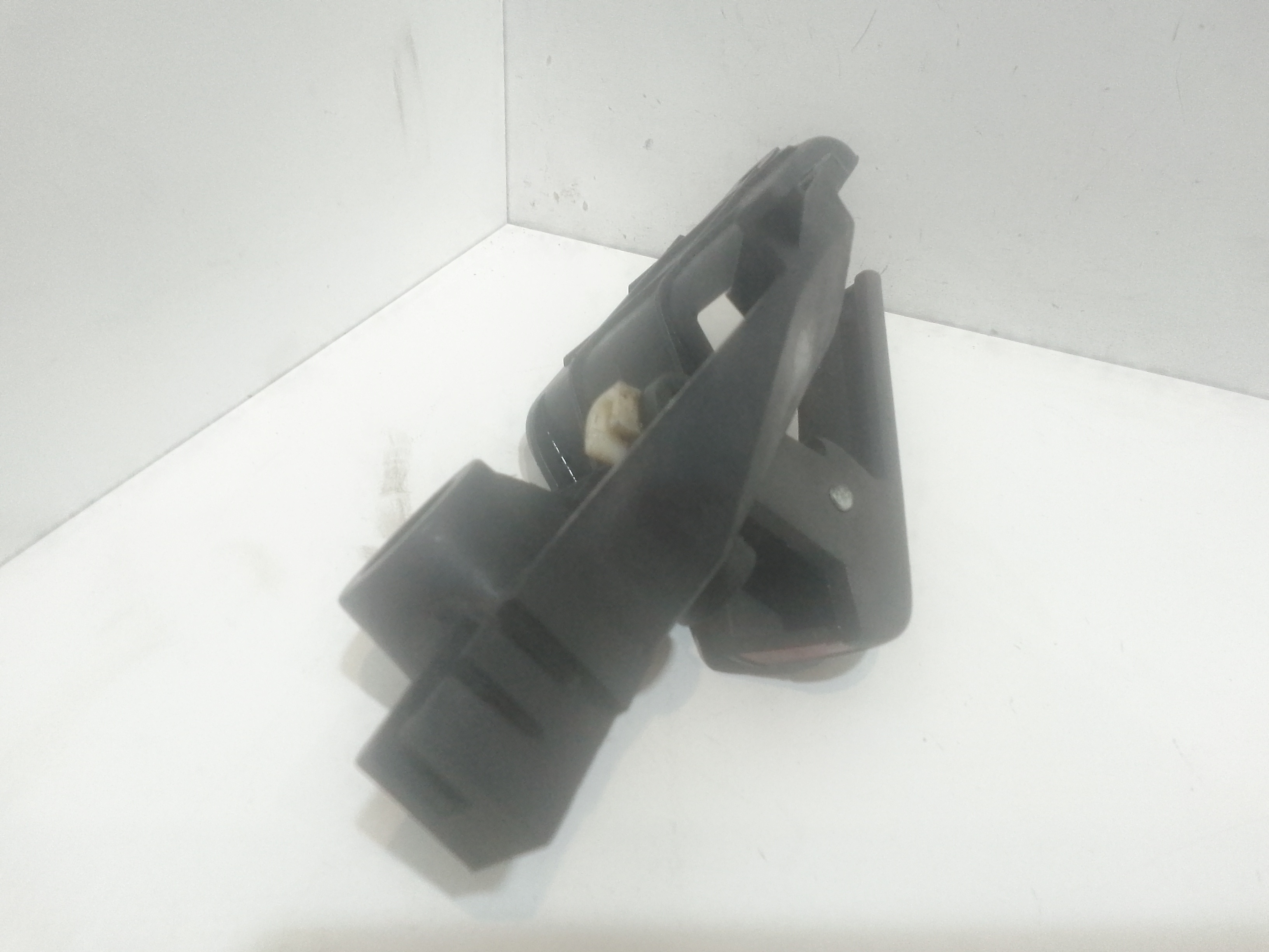 Maniglia interna Anteriore Destra per Fiat Panda 2 Serie (2003 - 2010)