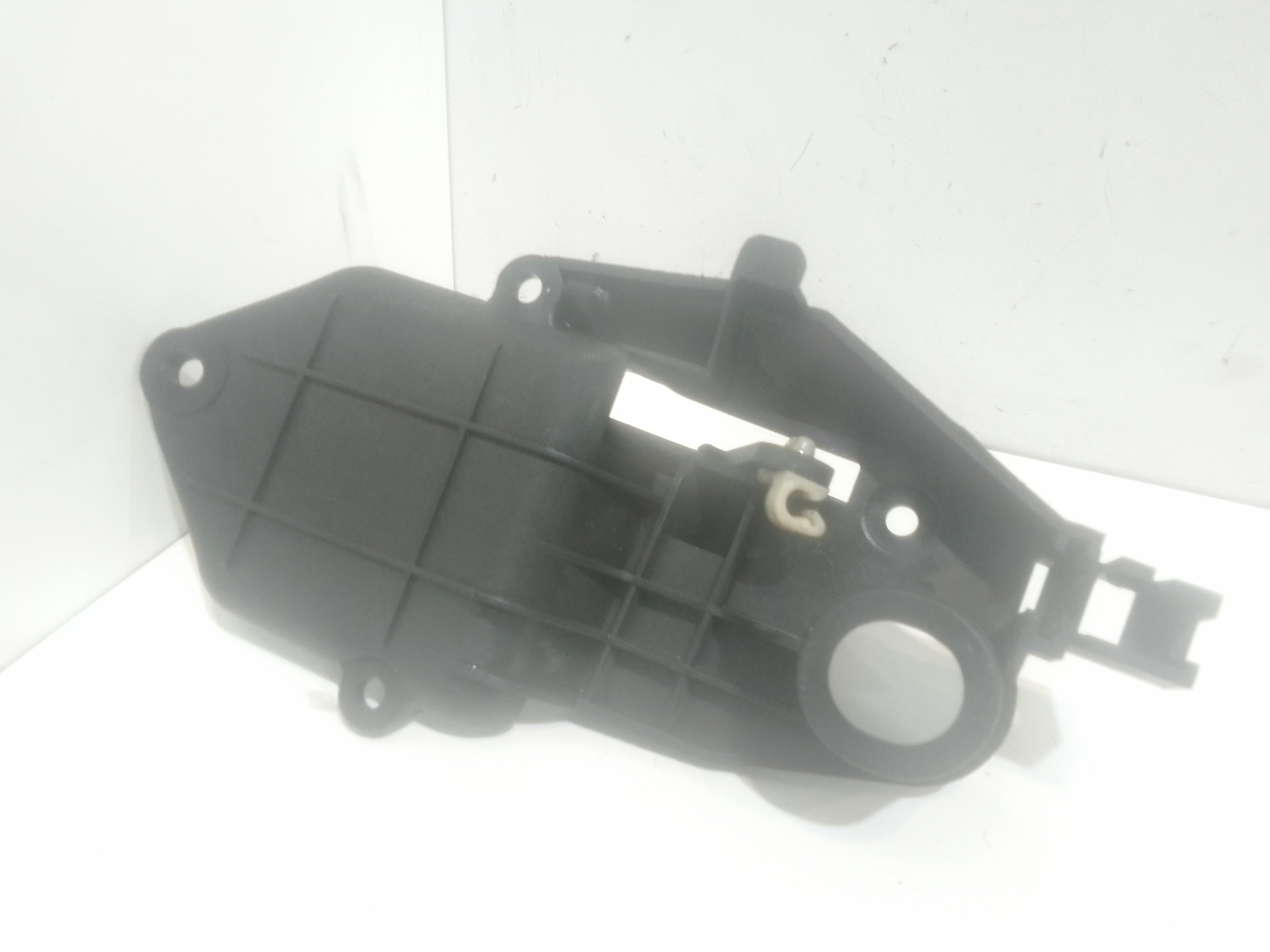 Maniglia interna Anteriore Destra per Fiat Panda 2 Serie (2003 - 2010)
