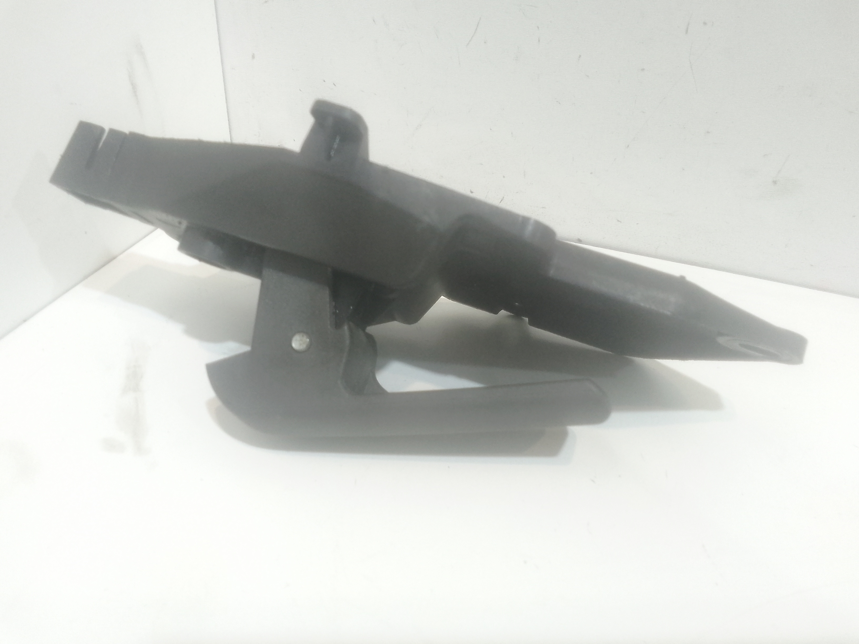 Maniglia interna Anteriore Destra per Fiat Panda 2 Serie (2003 - 2010)