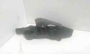 Maniglia interna Anteriore Destra per Fiat Panda 2 Serie (2003 - 2010)