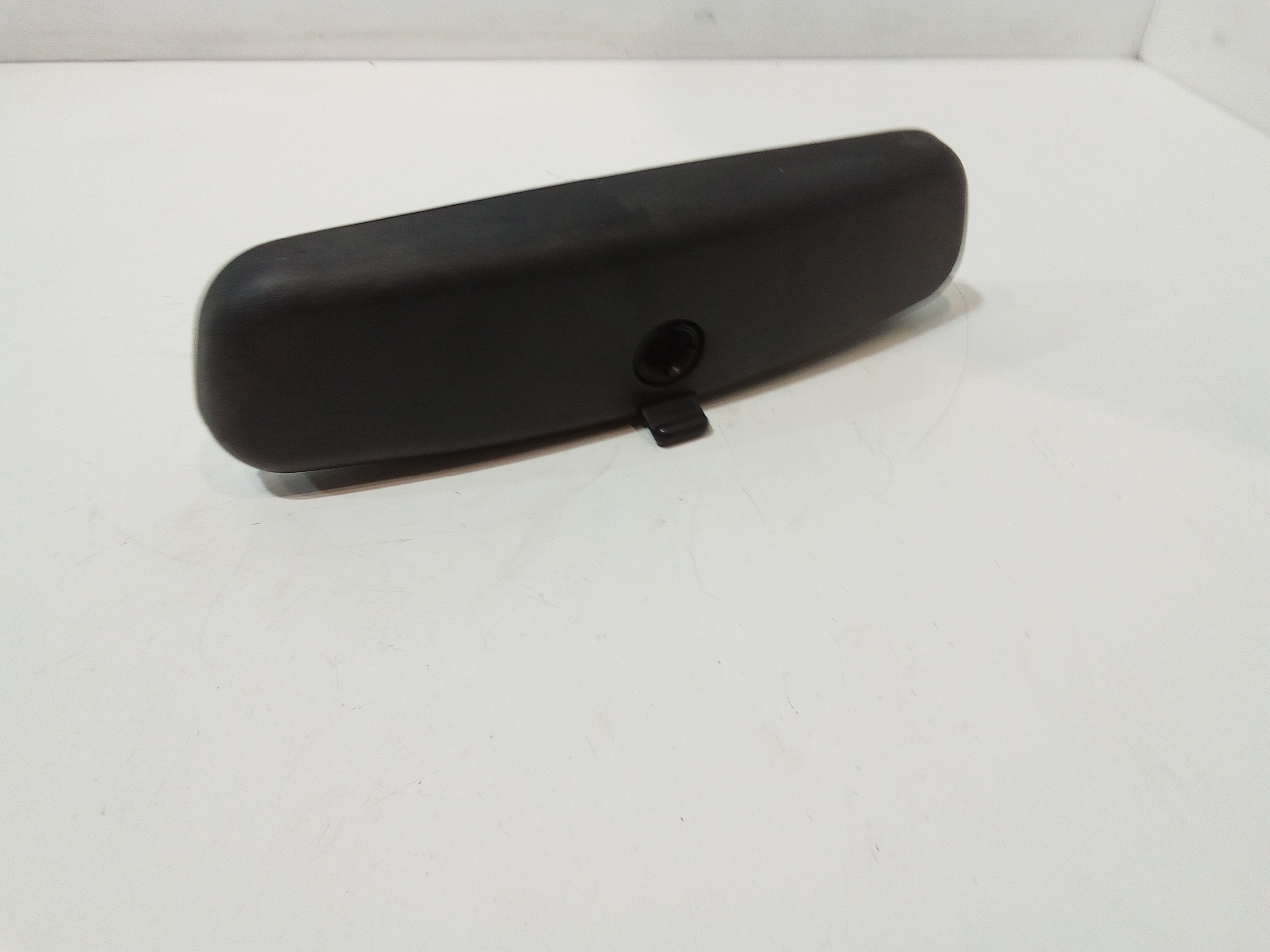 Specchietto Retrovisore Interno per Audi A4 Avant (8ed) (04>08) (2004 - 2008)