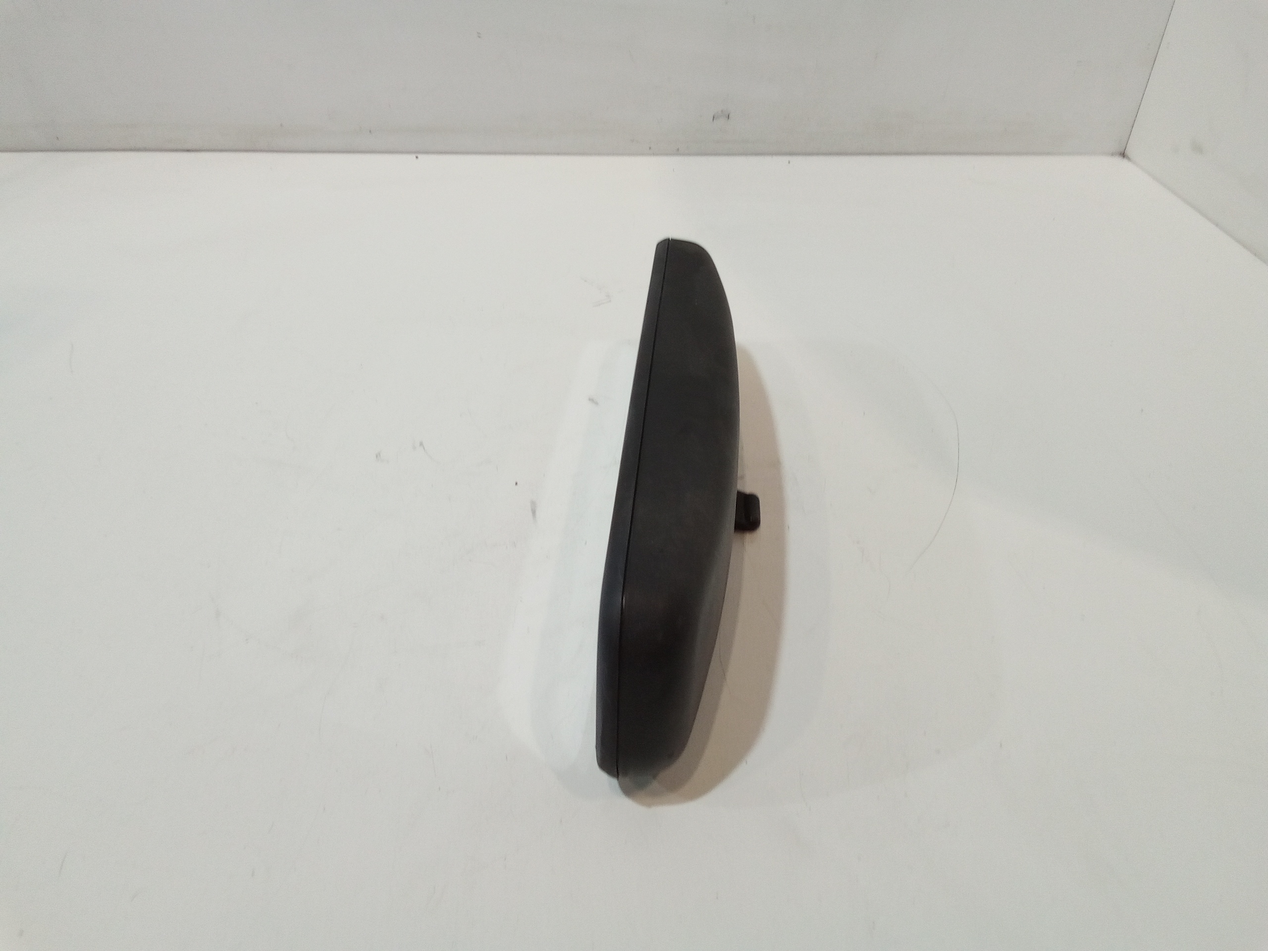 Specchietto Retrovisore Interno per Audi A4 Avant (8ed) (04>08) (2004 - 2008)