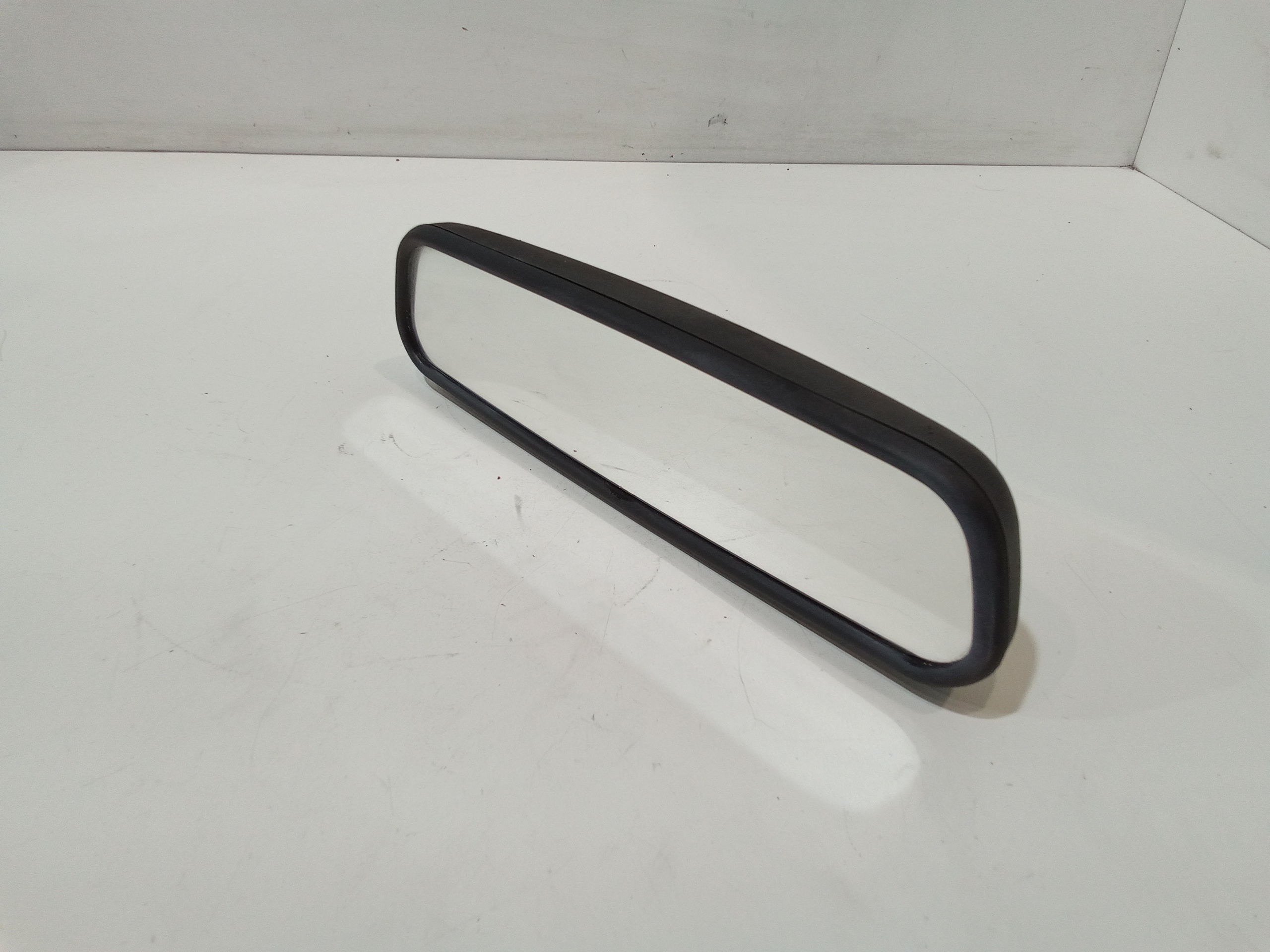 Specchietto Retrovisore Interno per Audi A4 Avant (8ed) (04>08) (2004 - 2008)